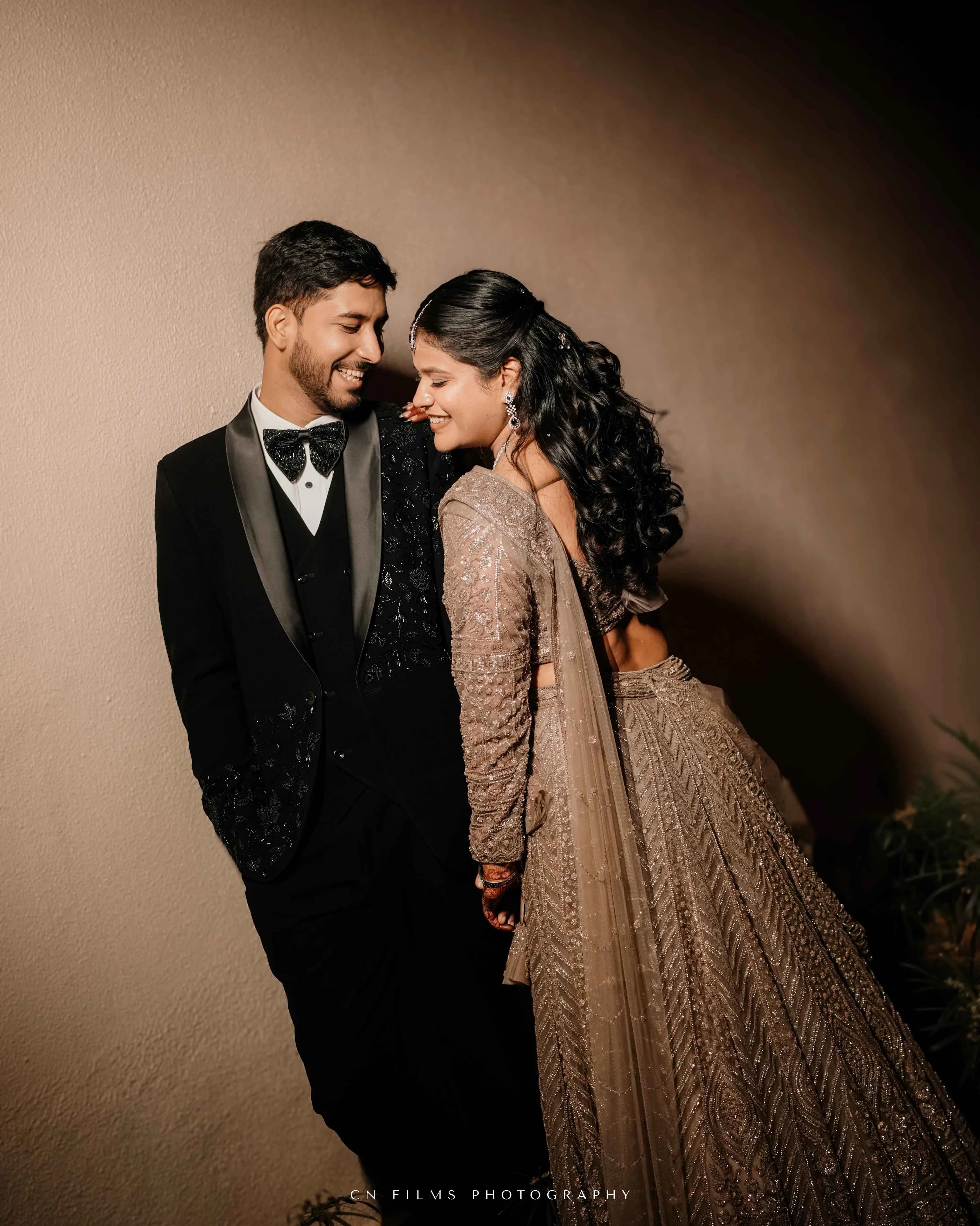 Best Wedding Photographers in Jaipur