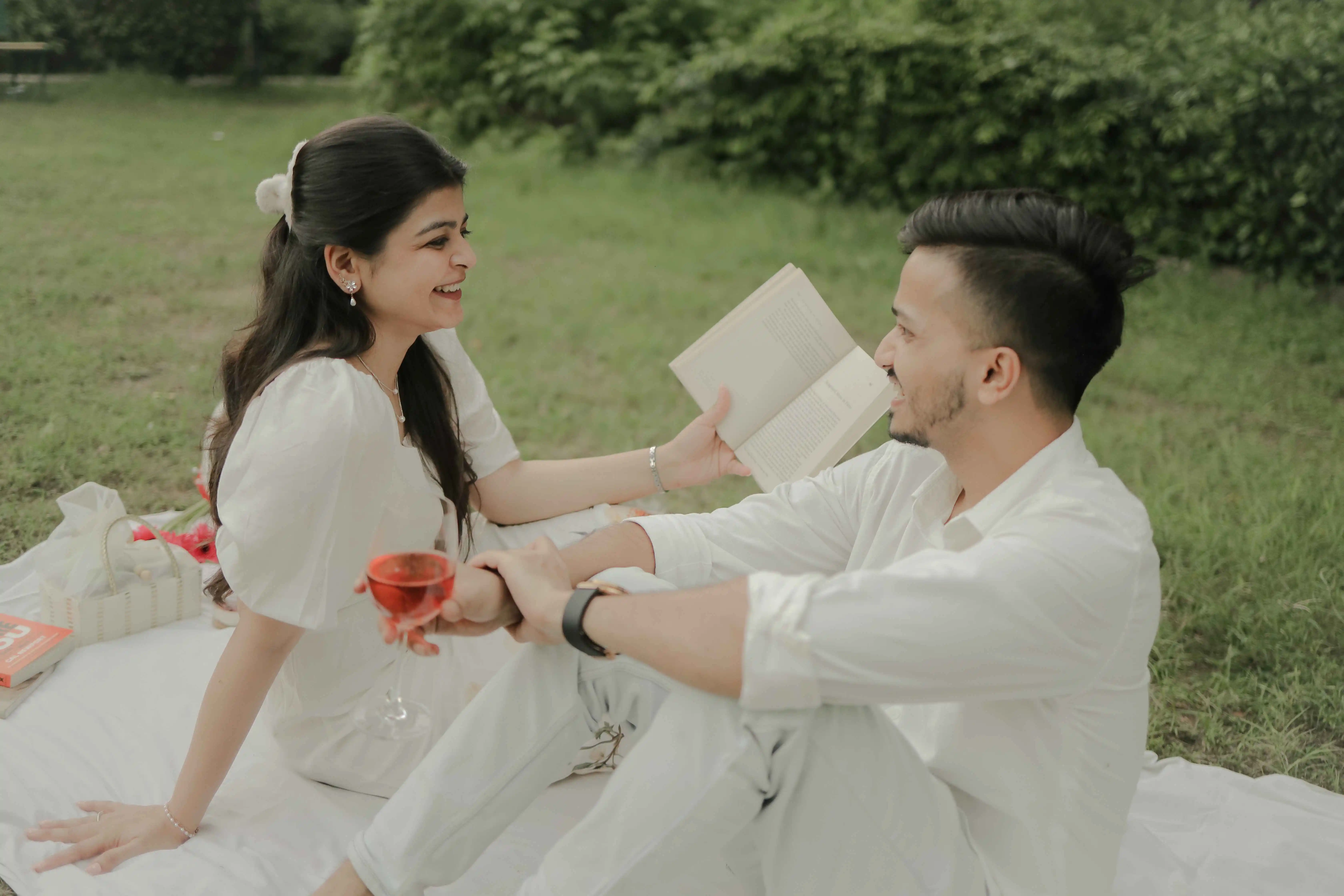 Best Wedding Photographers in Jaipur, Rajasthan.