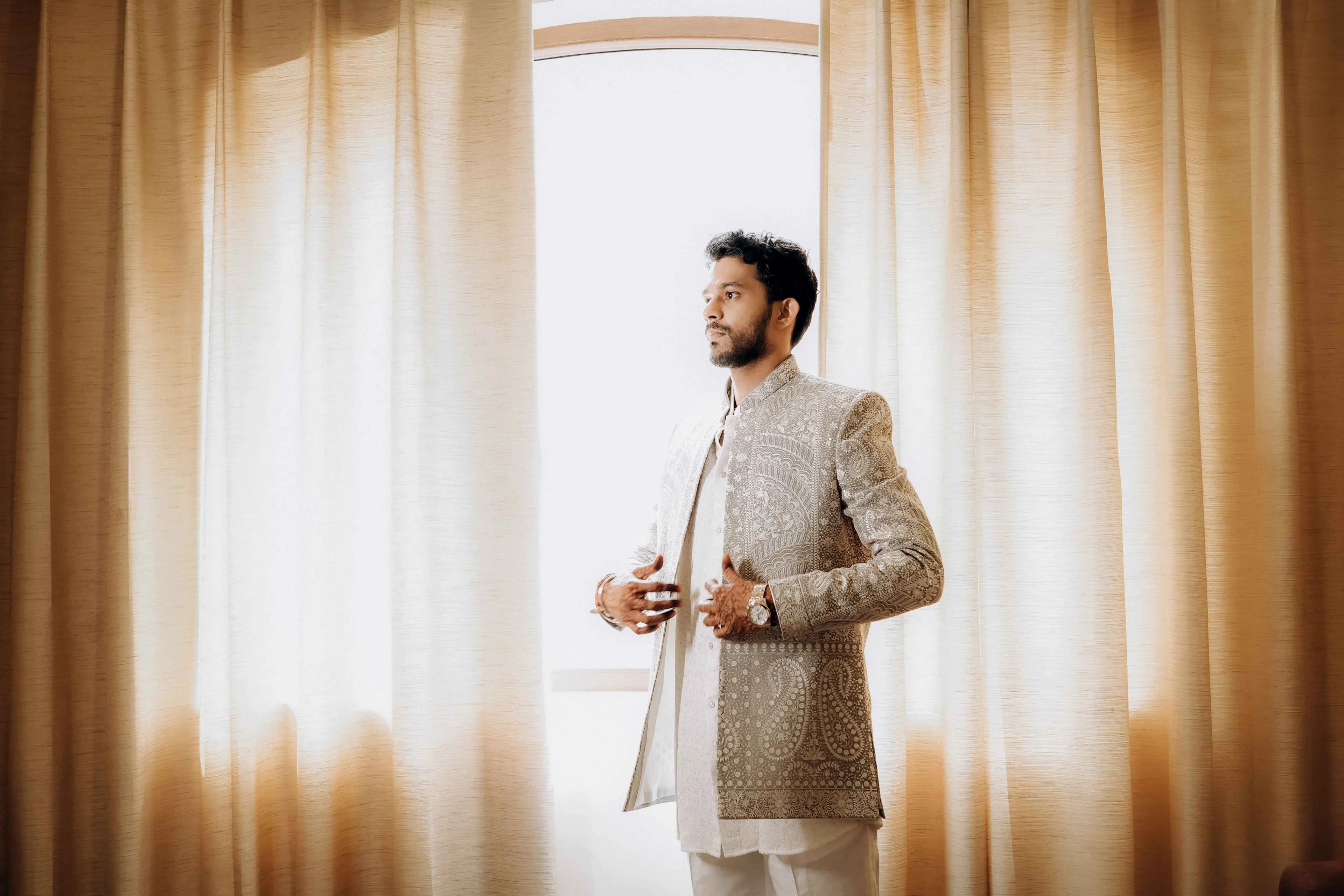 Best Wedding Photographers in Jaipur, Rajasthan.