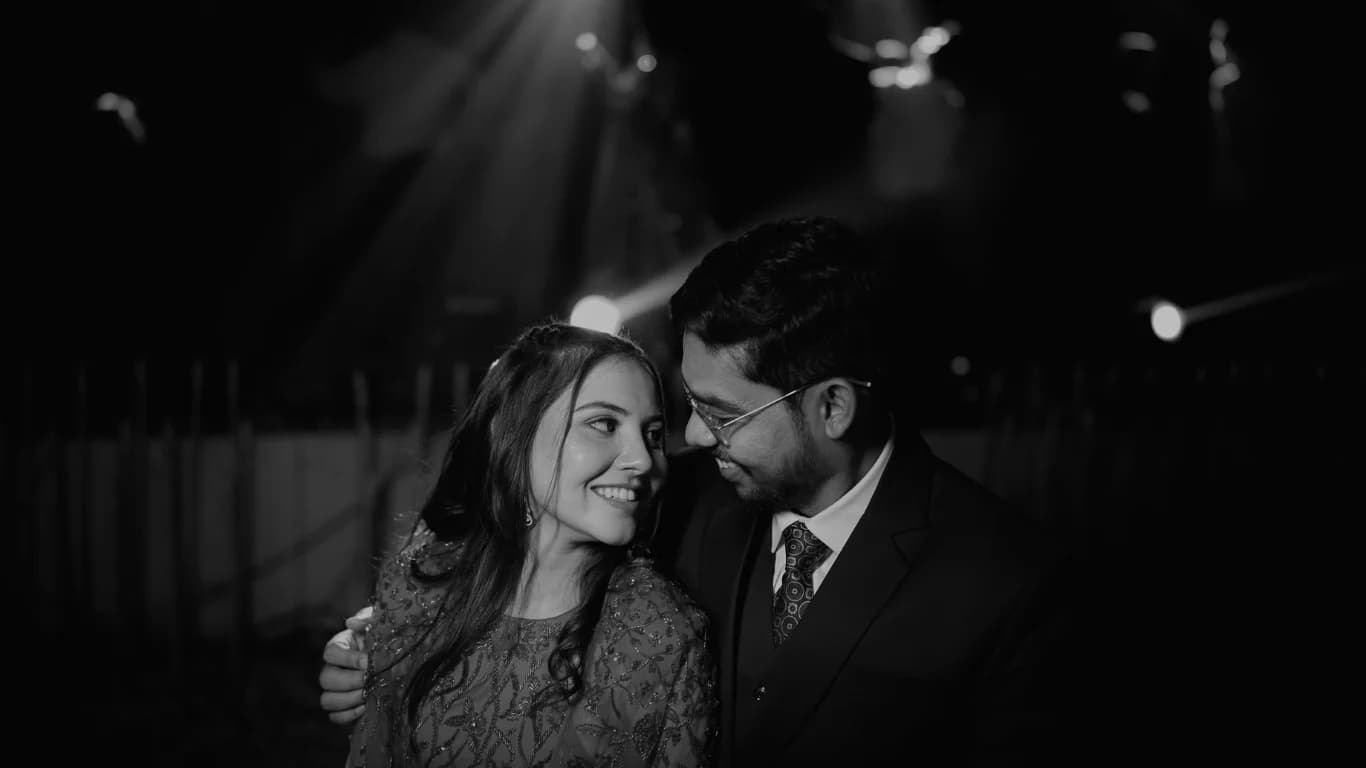 Best wedding Photographers in Jaipur, Rajasthan