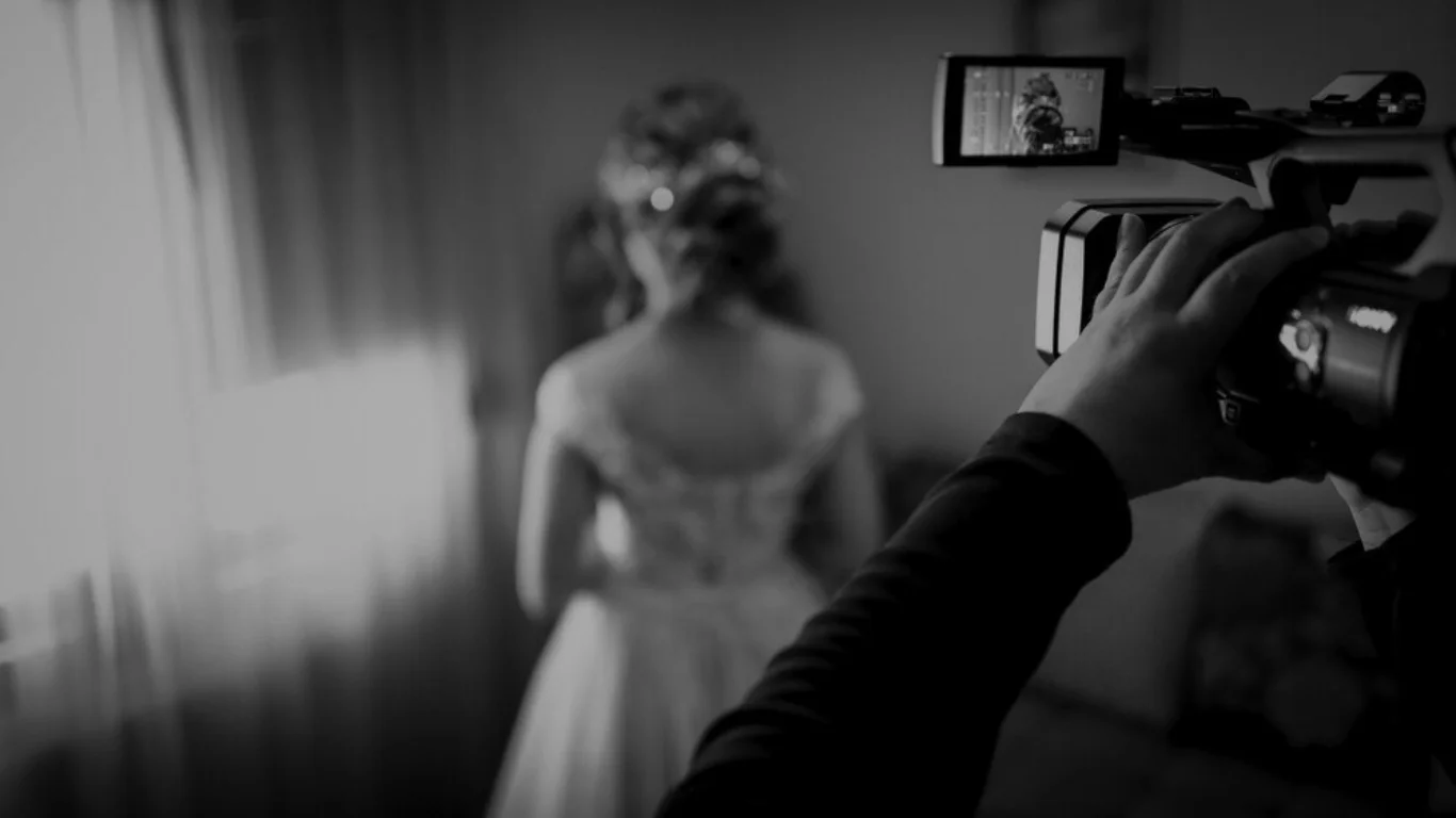 Best wedding Photographers in Jaipur, Rajasthan