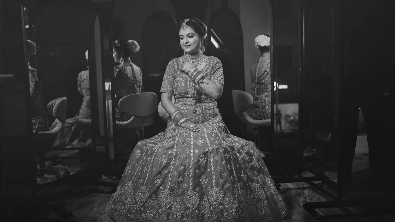 Best wedding Photographers in Jaipur, Rajasthan