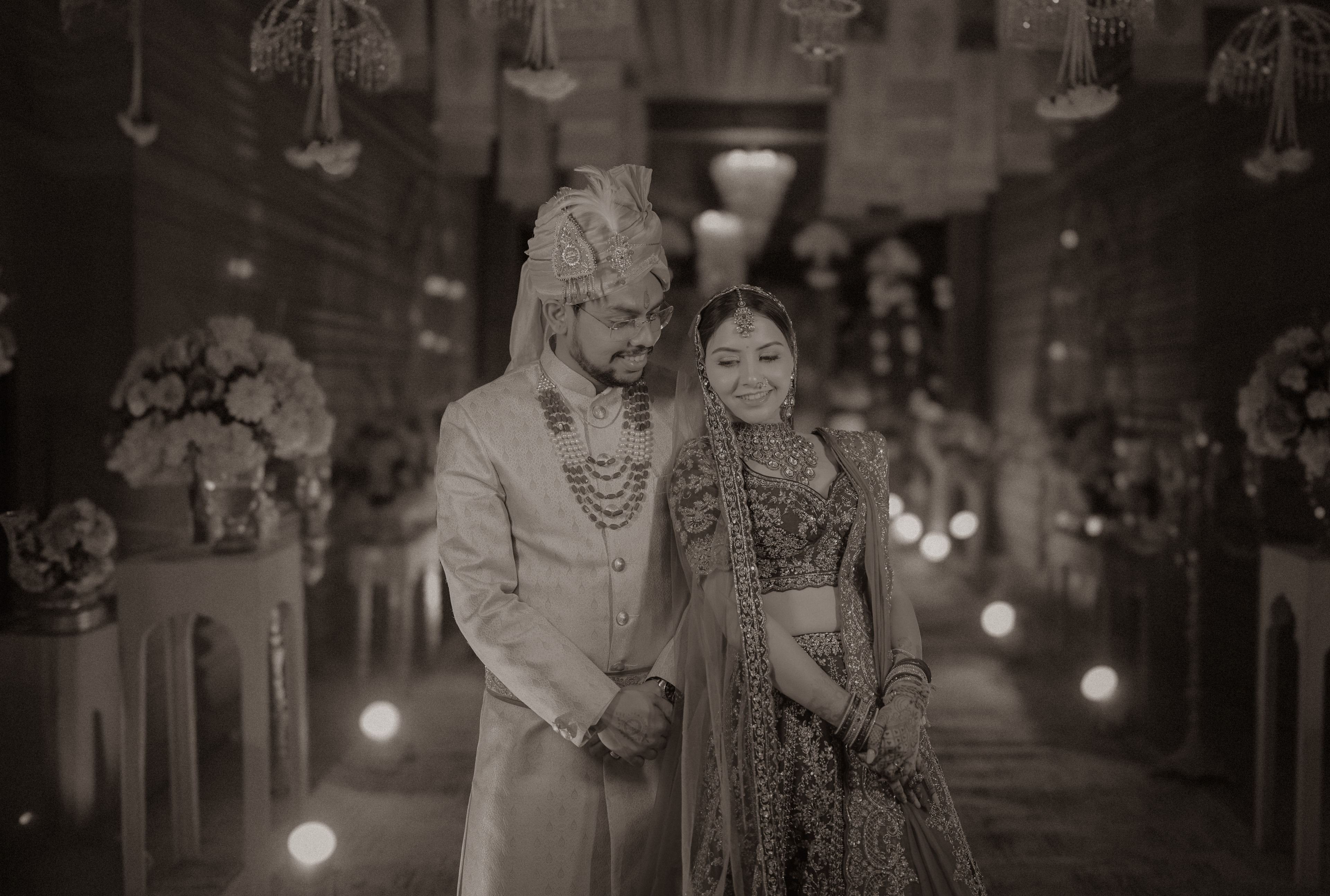 Best wedding Photographers