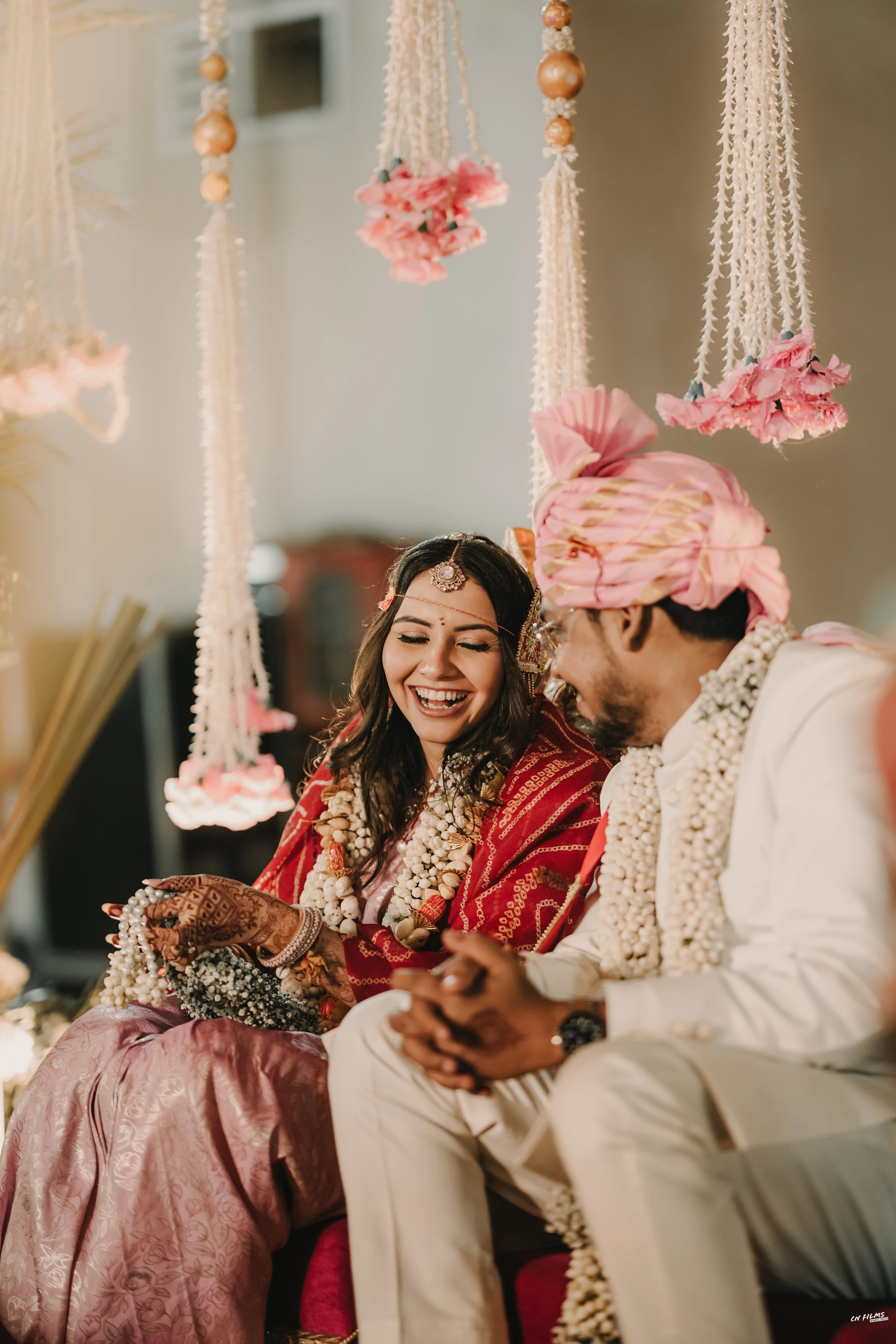 Best Wedding Photographers in Jaipur