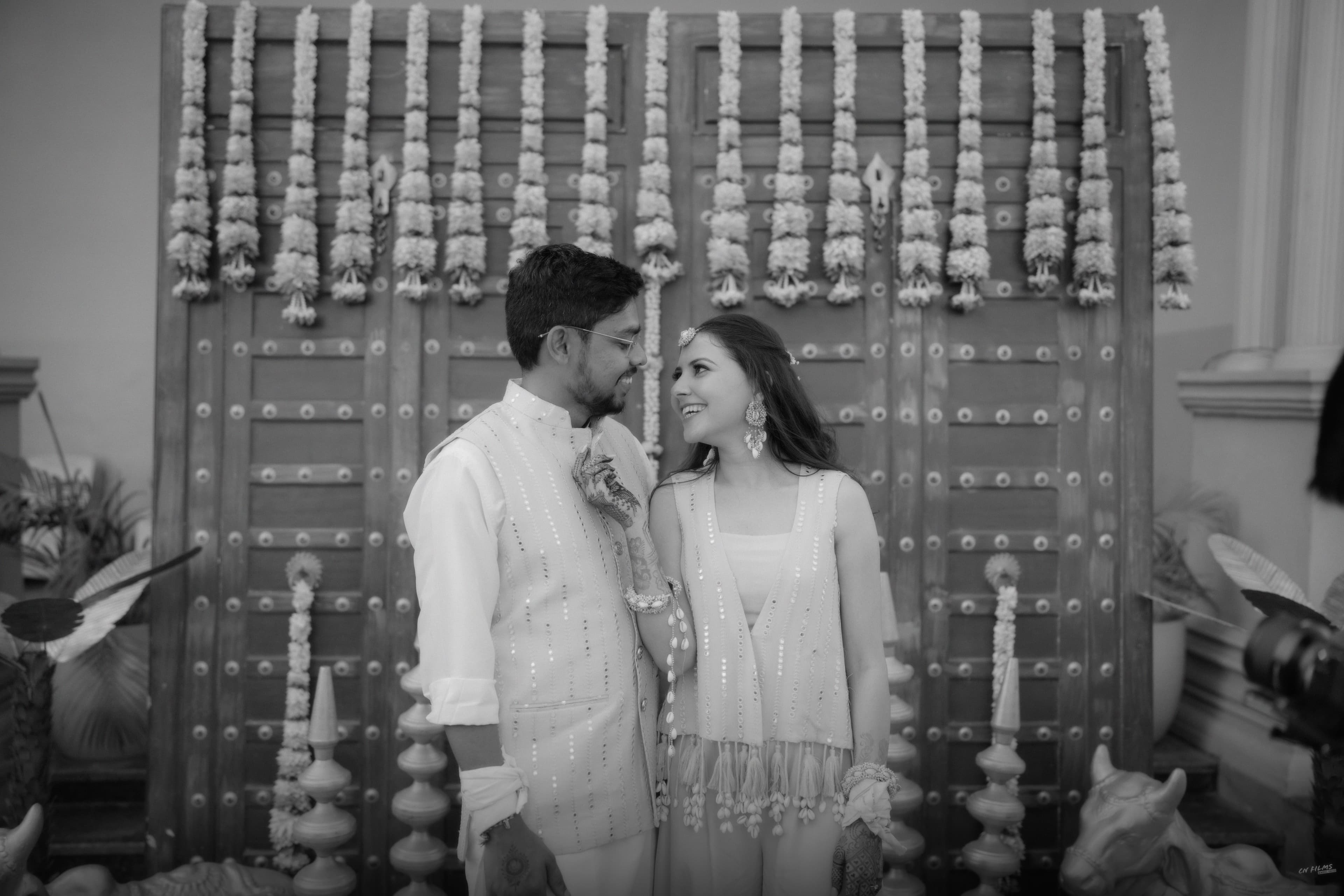 Best Wedding Photographers in Jaipur, Rajasthan.