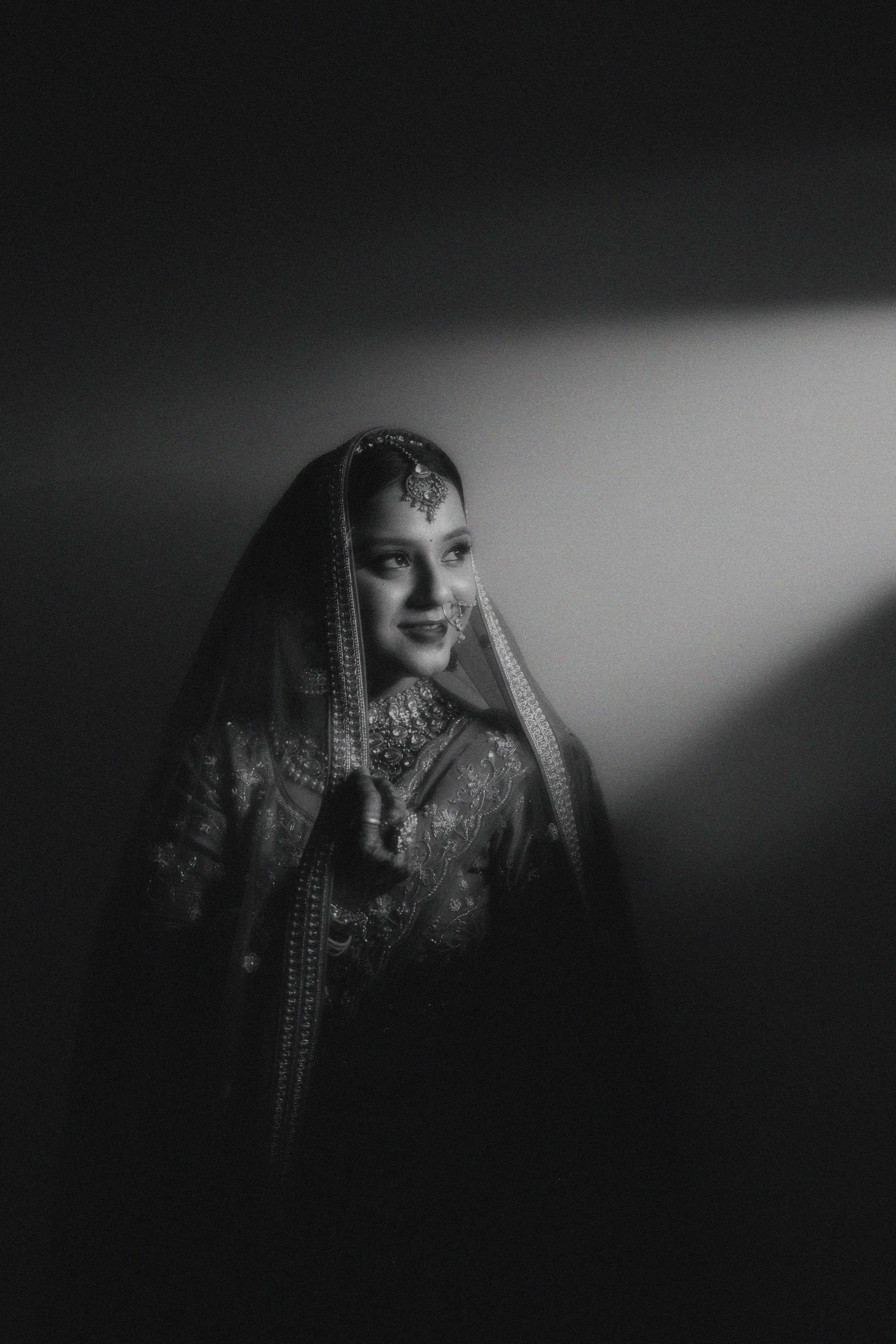 Best Wedding Photographers in Jaipur