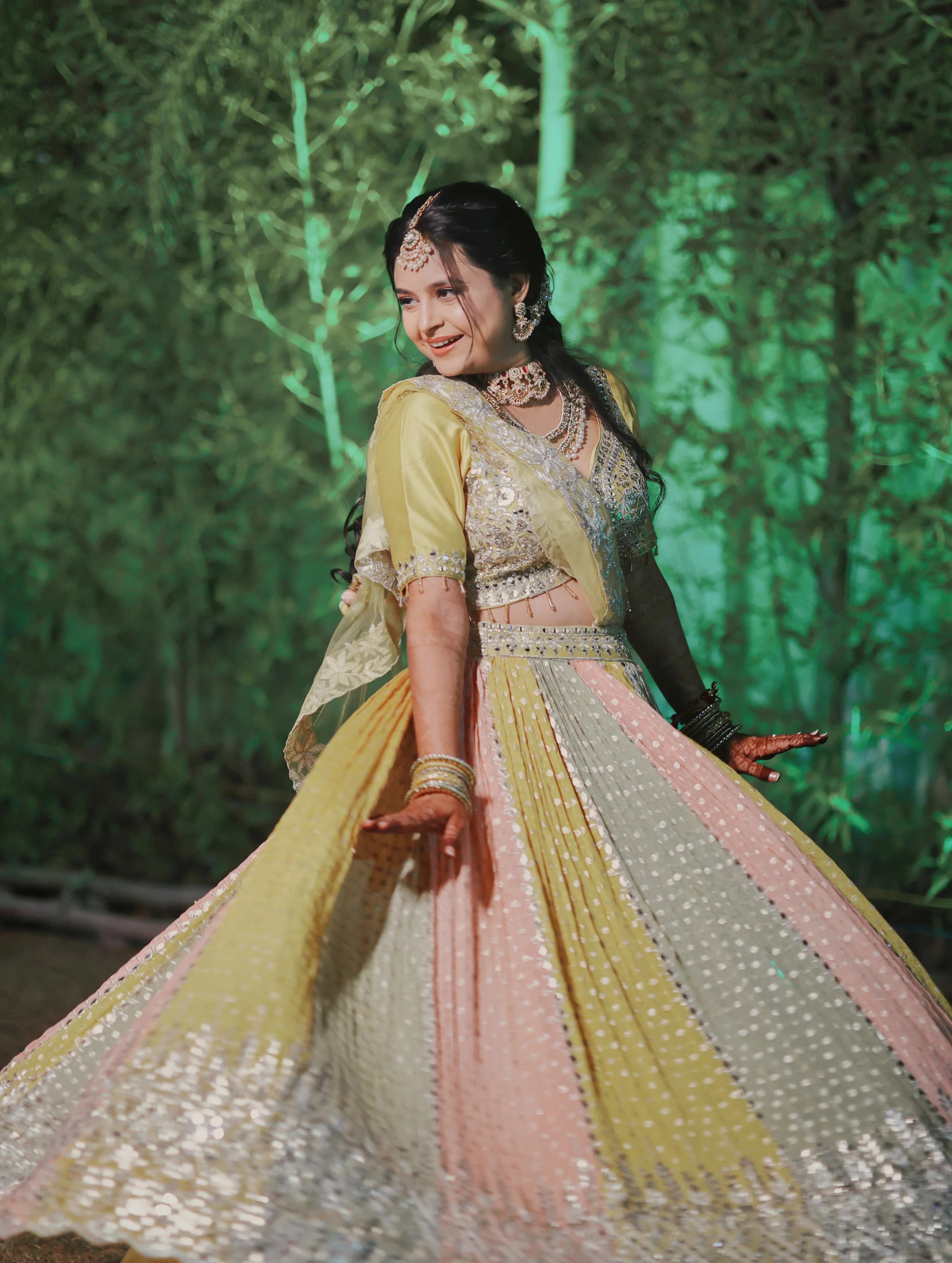 Best Wedding Photographers in Jaipur