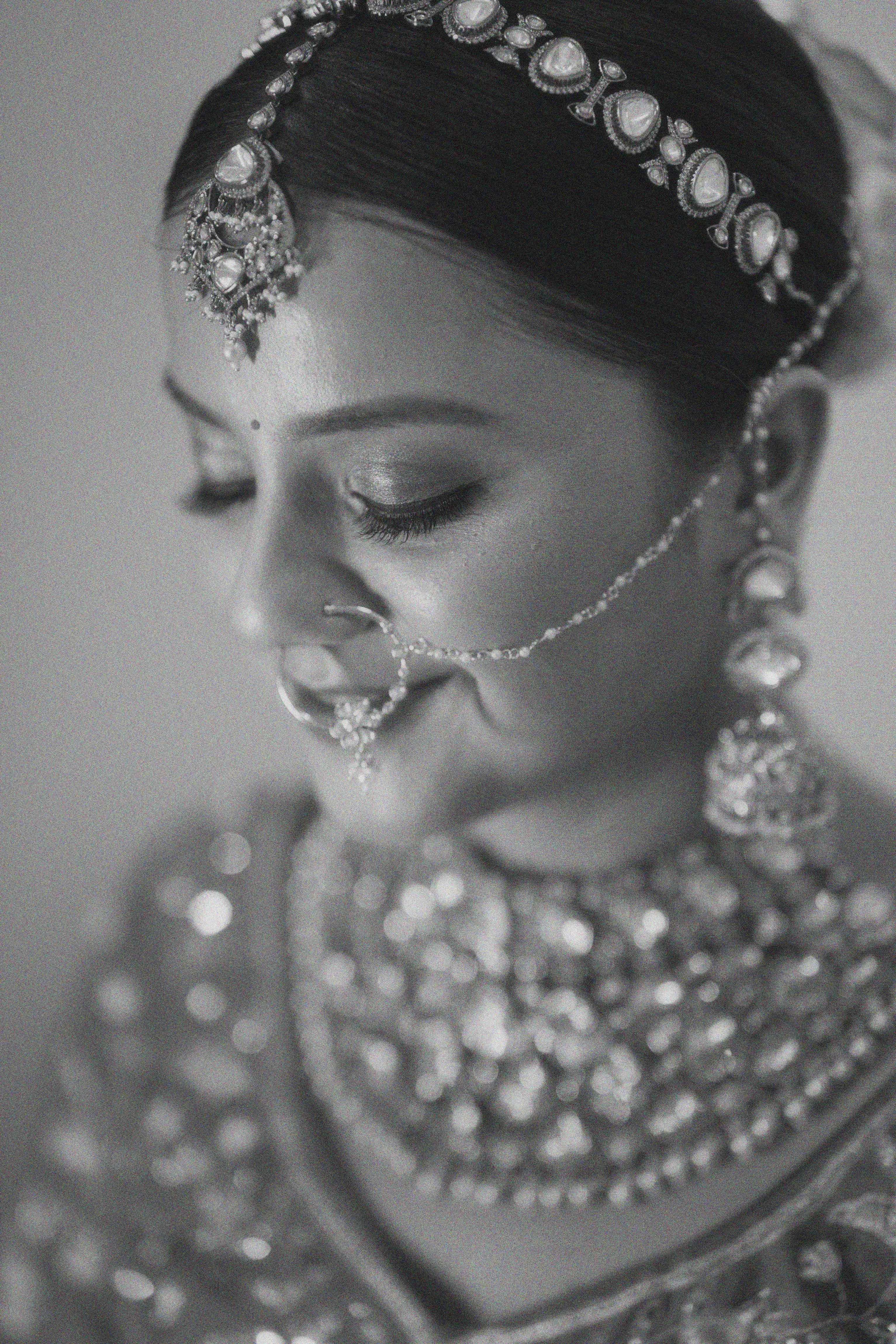 Best Wedding Photographers in Jaipur, Rajasthan.