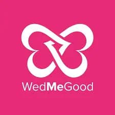 Best wedding photographers in India