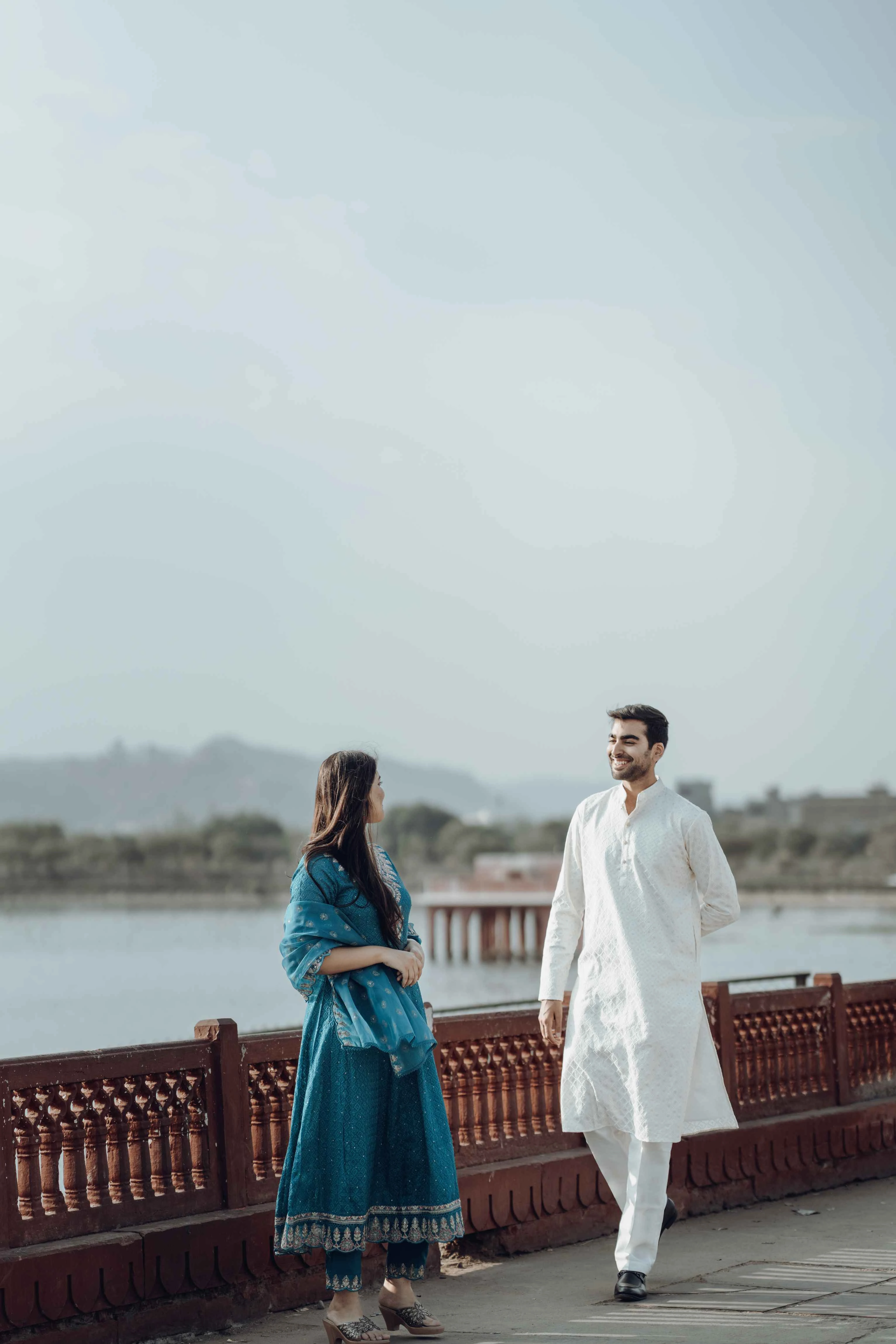 Wedding album