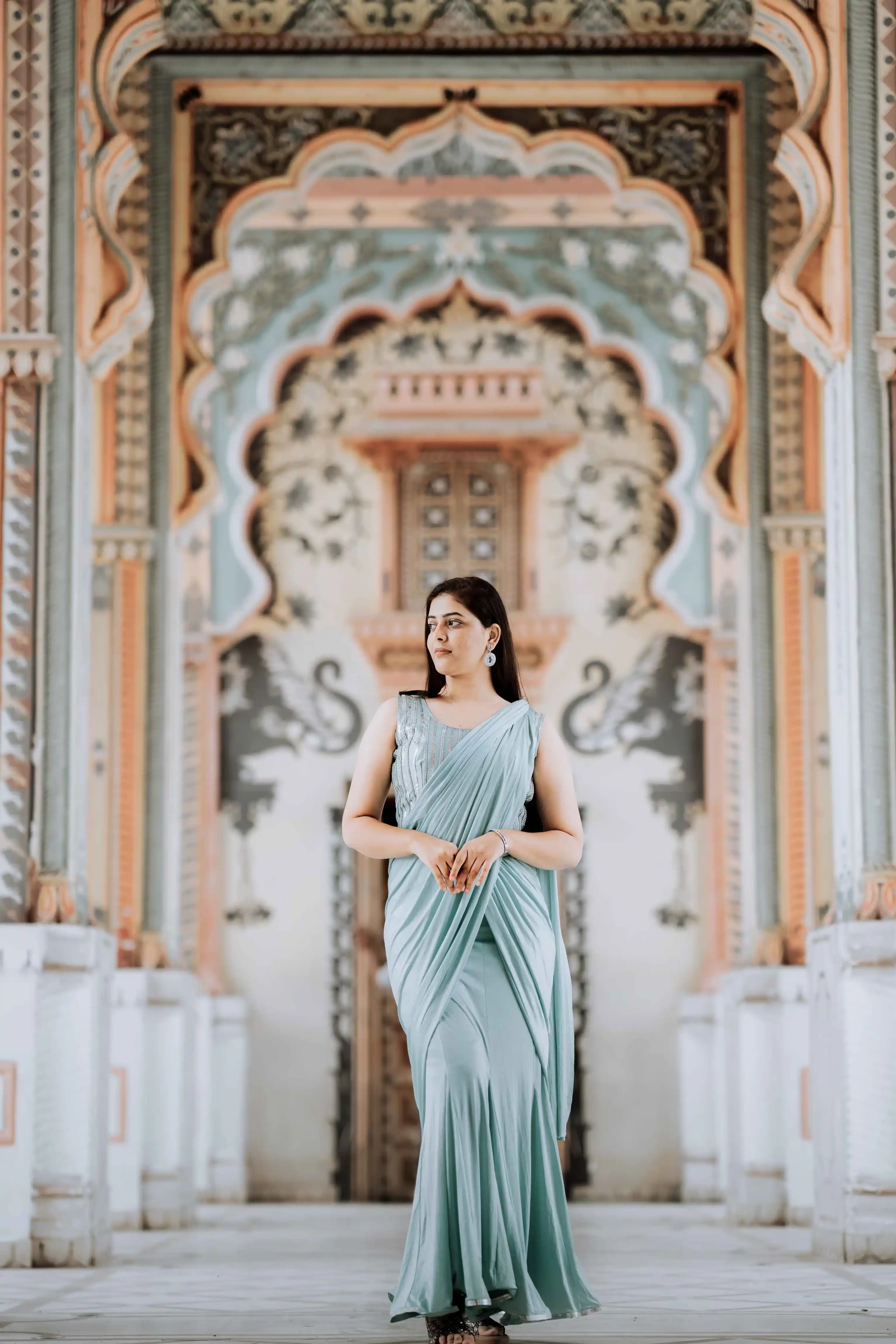 Wedding album