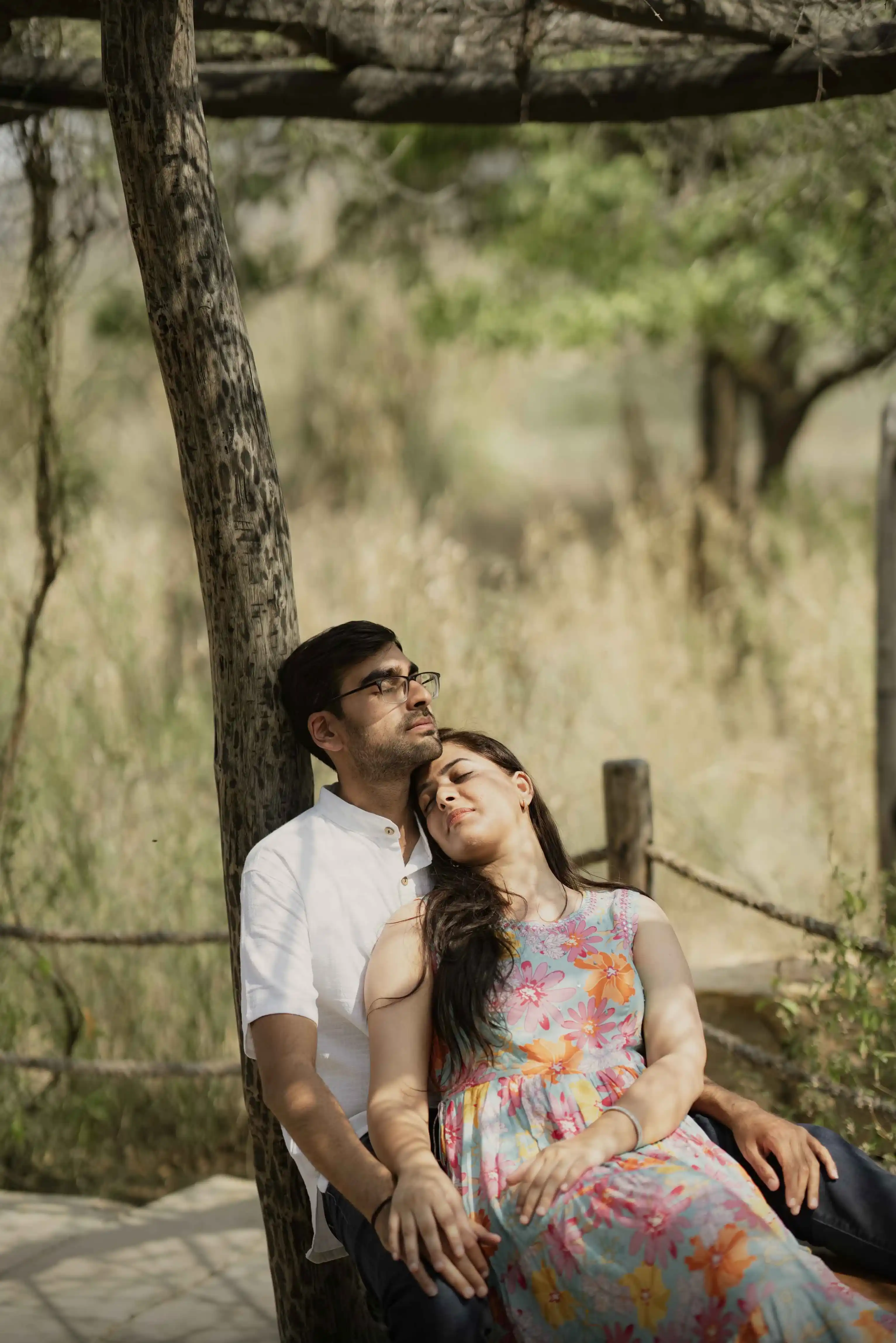 Wedding album