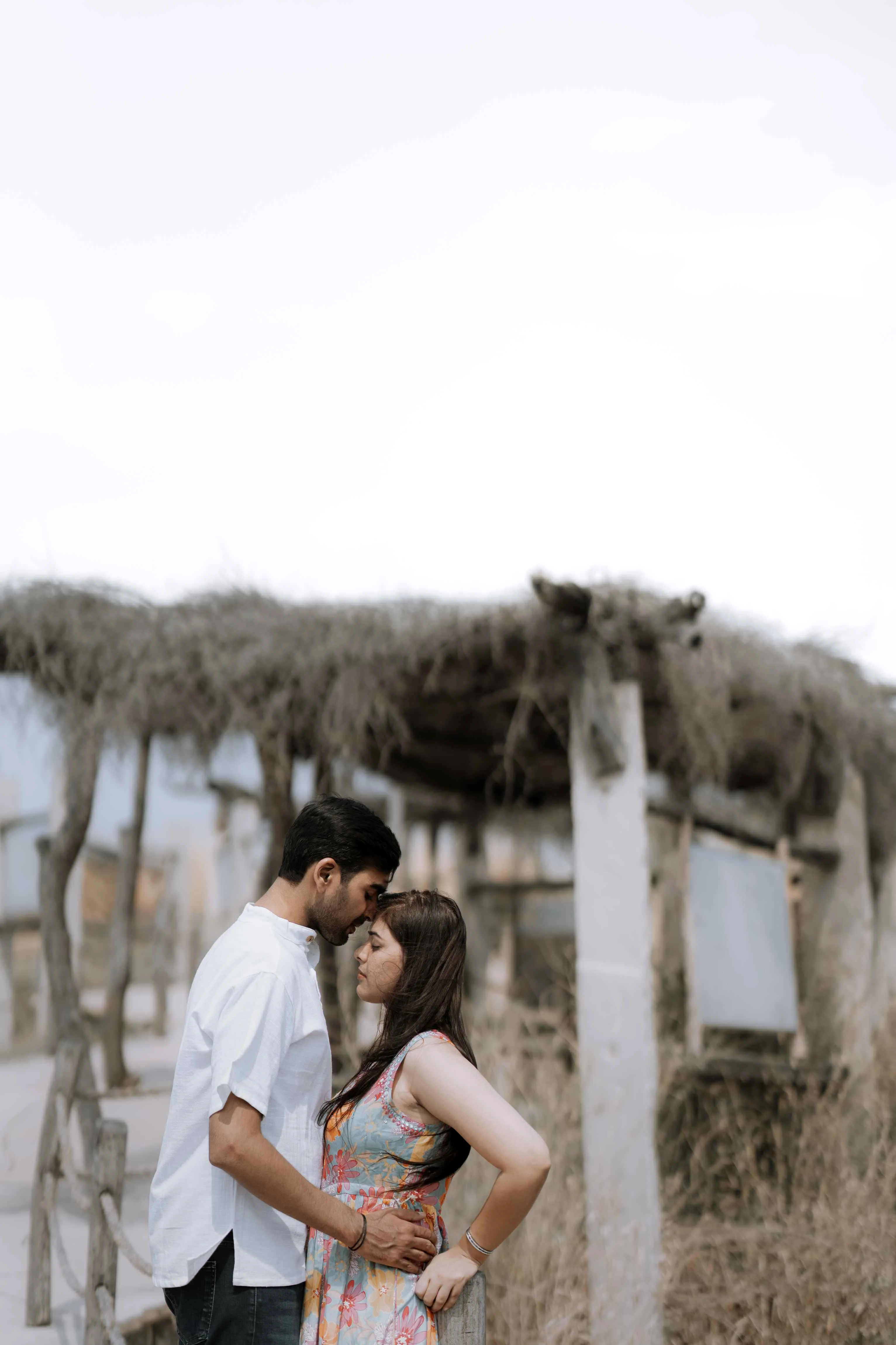 Wedding album
