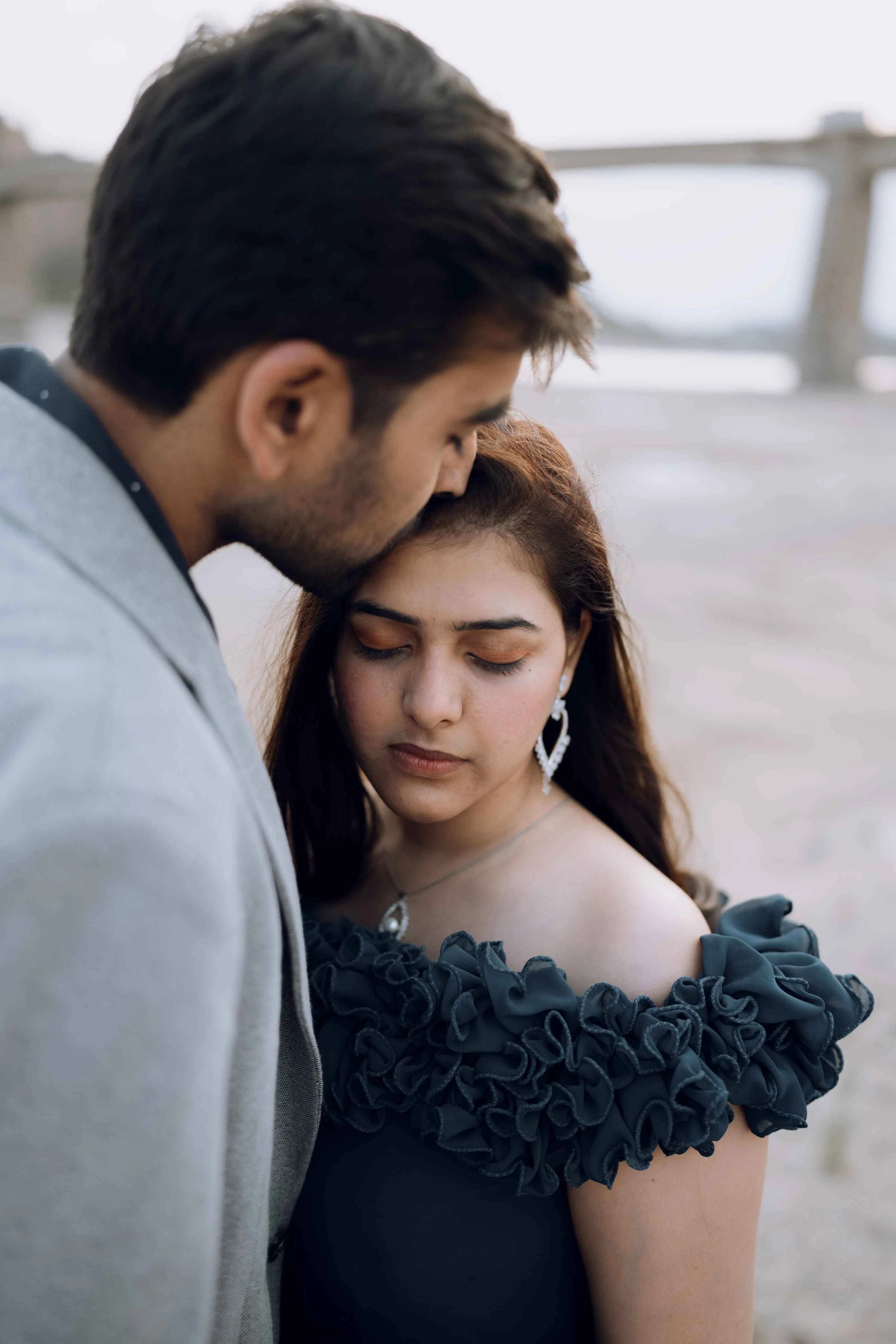 Wedding album
