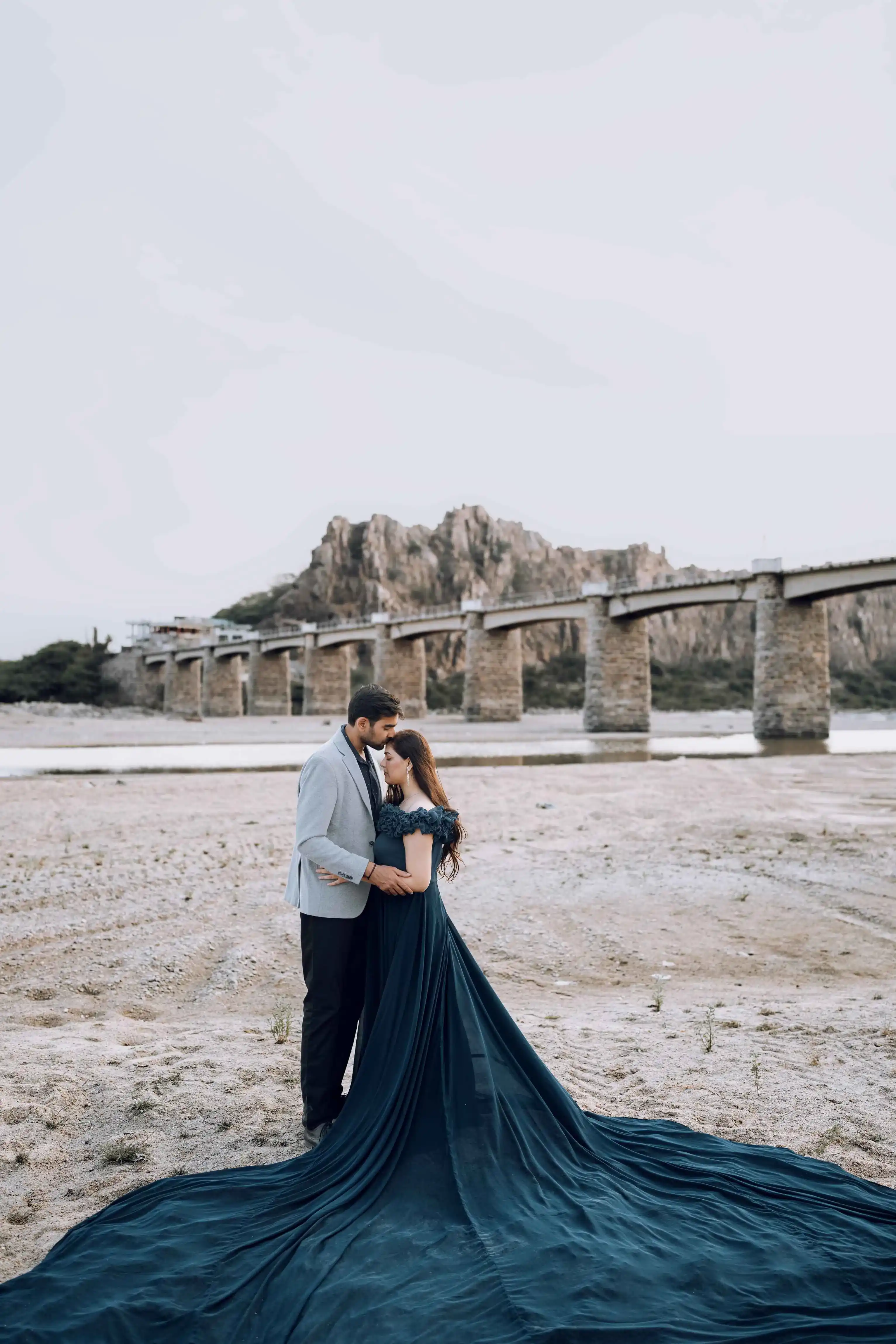 Wedding album