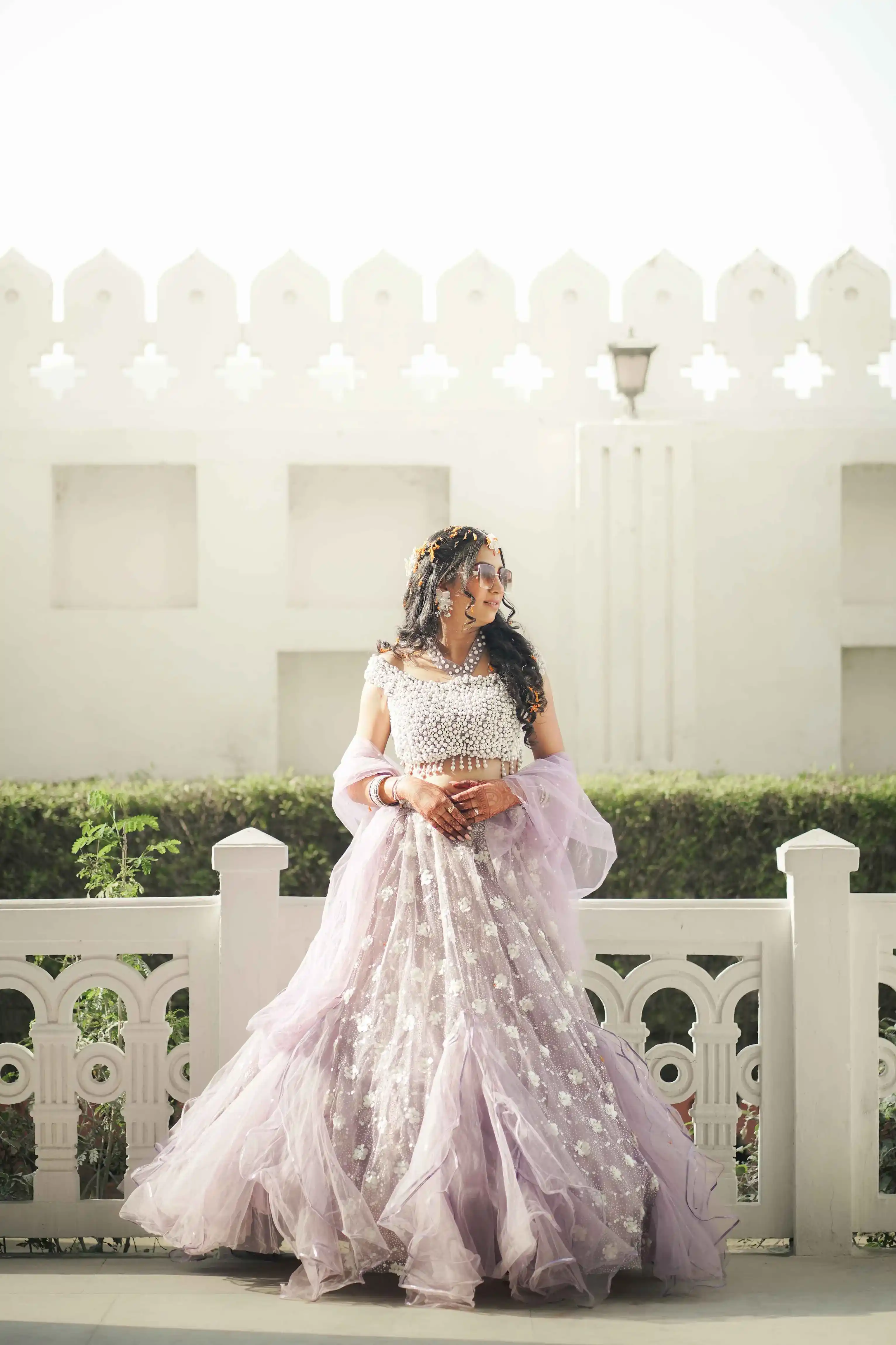 Wedding album