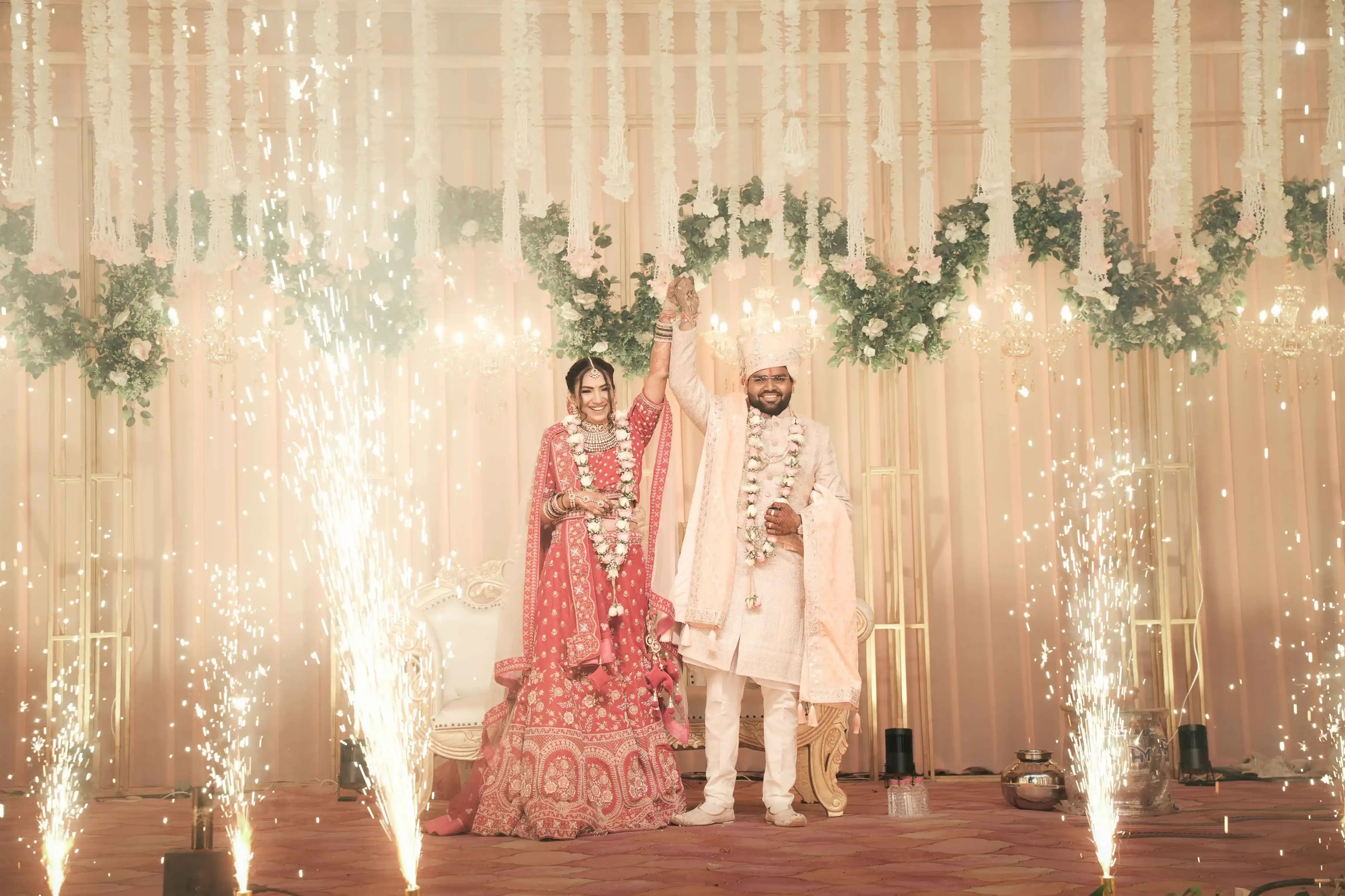 Wedding album