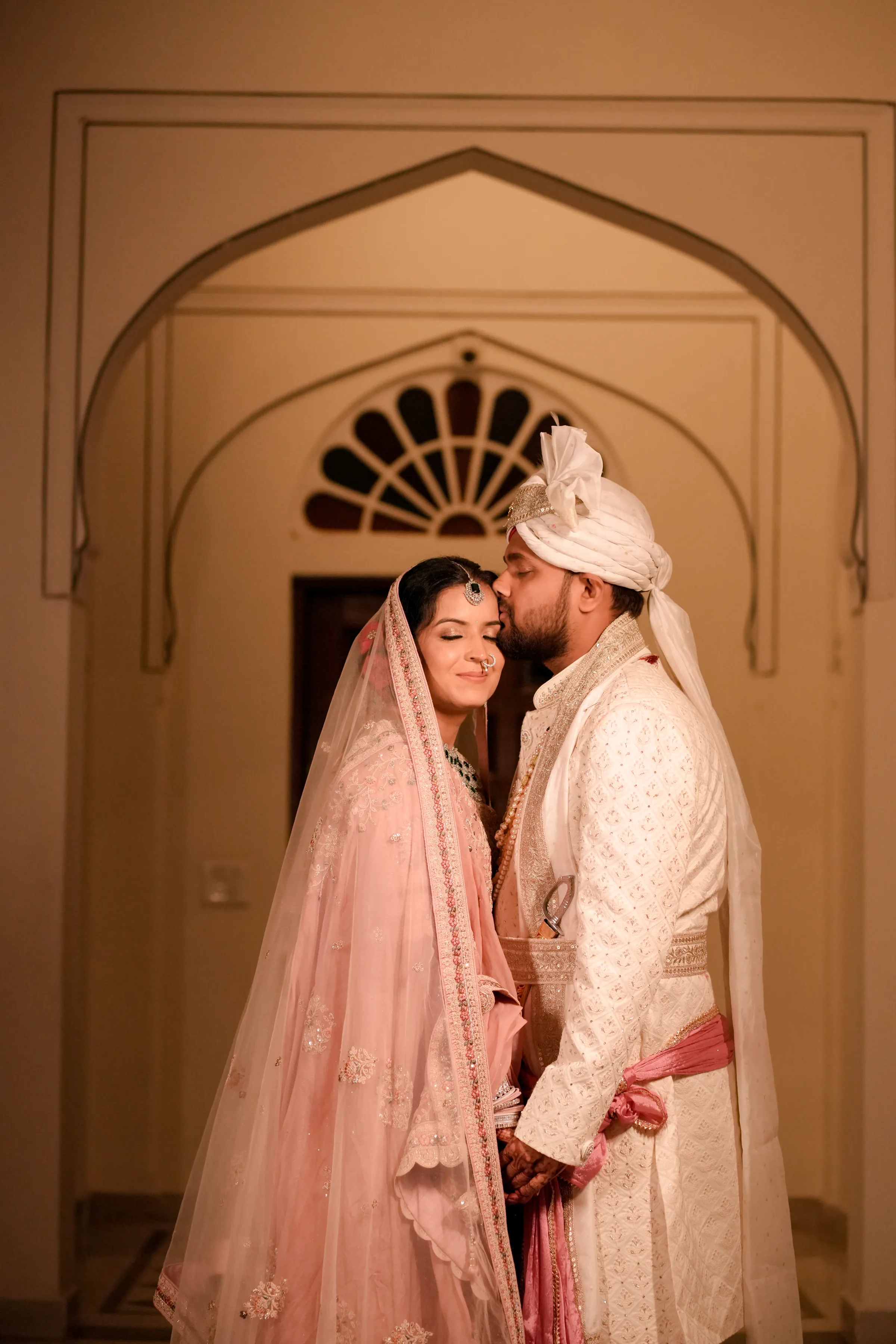 Wedding album