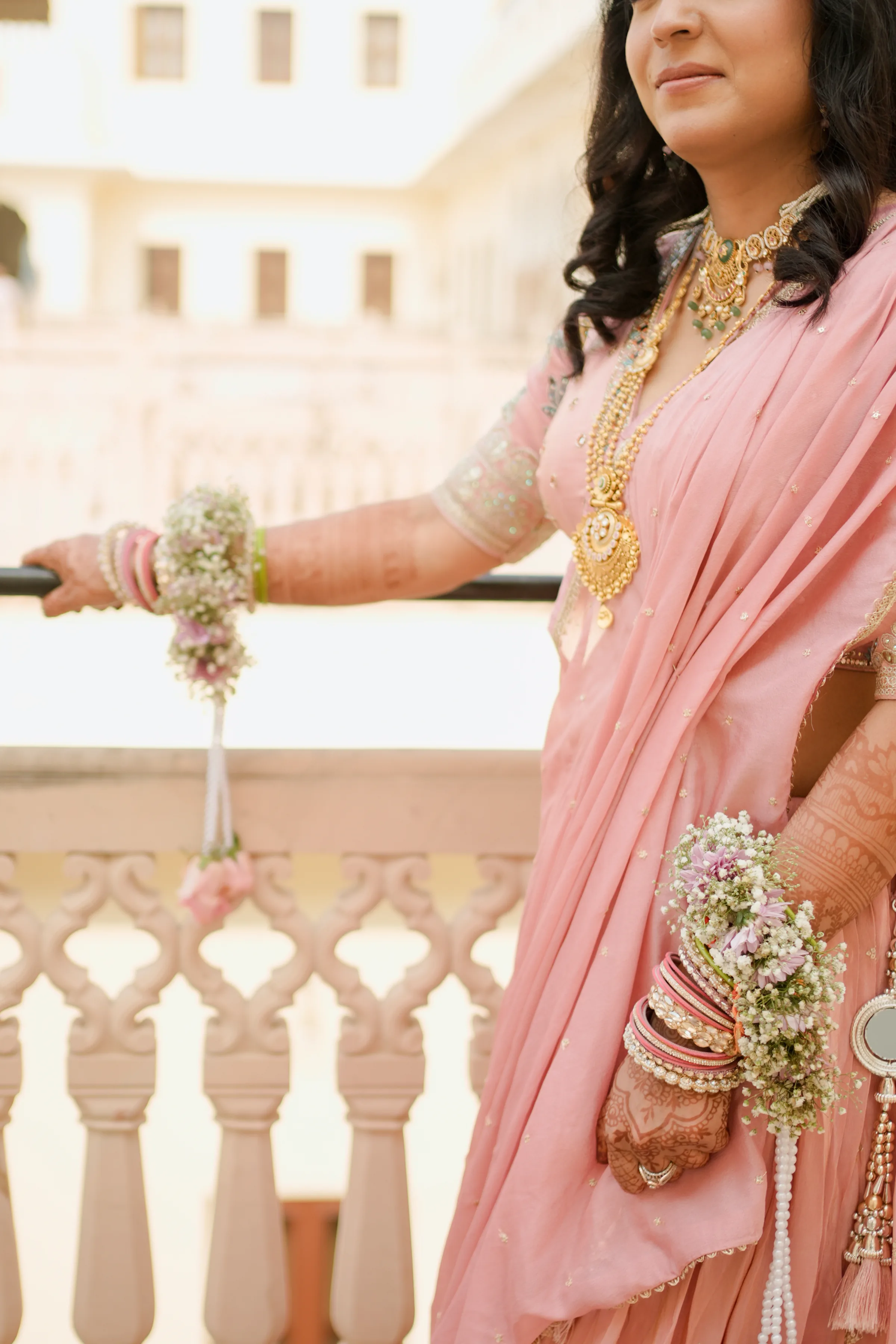 Wedding album