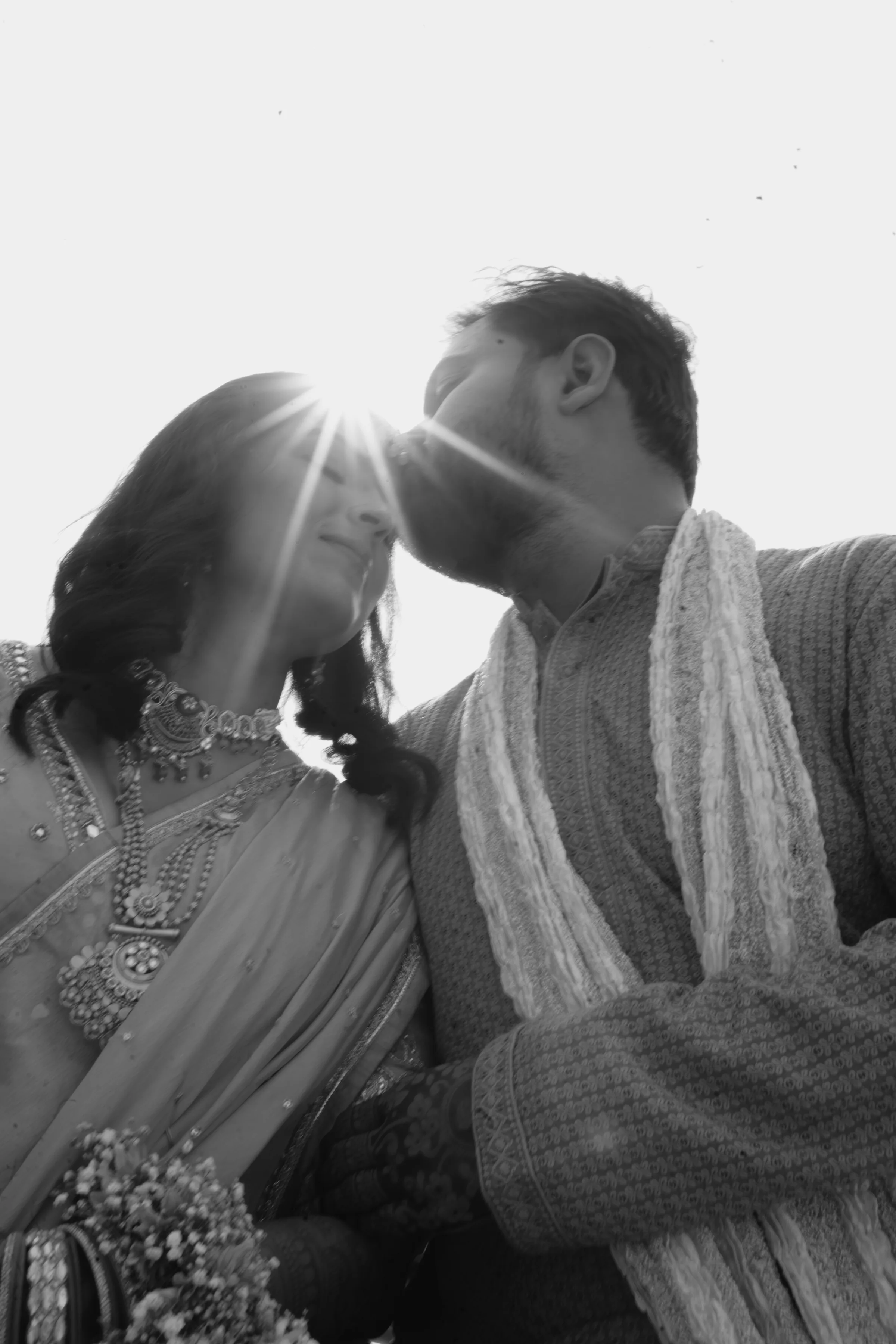 Wedding album