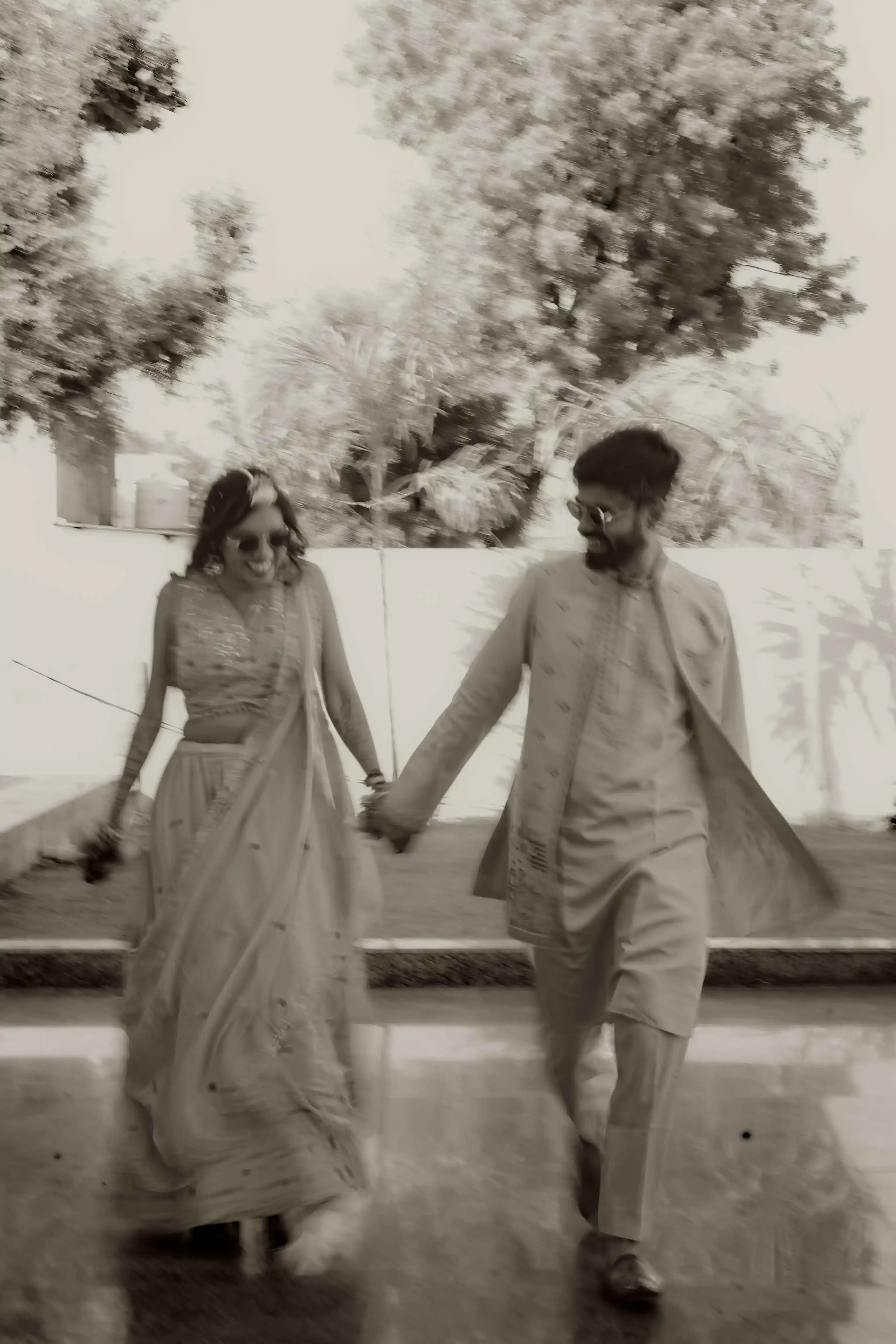 Wedding album