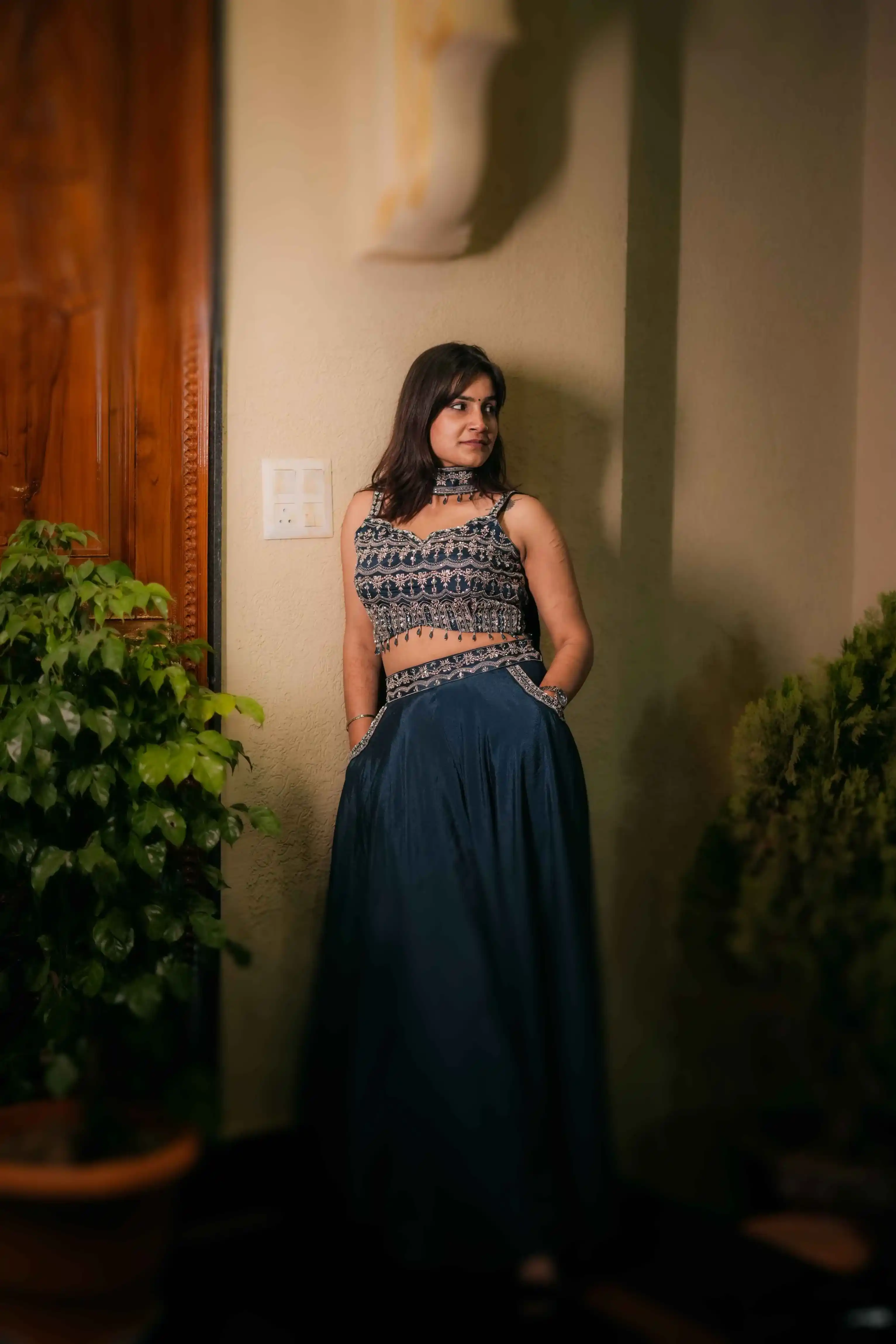 Wedding album