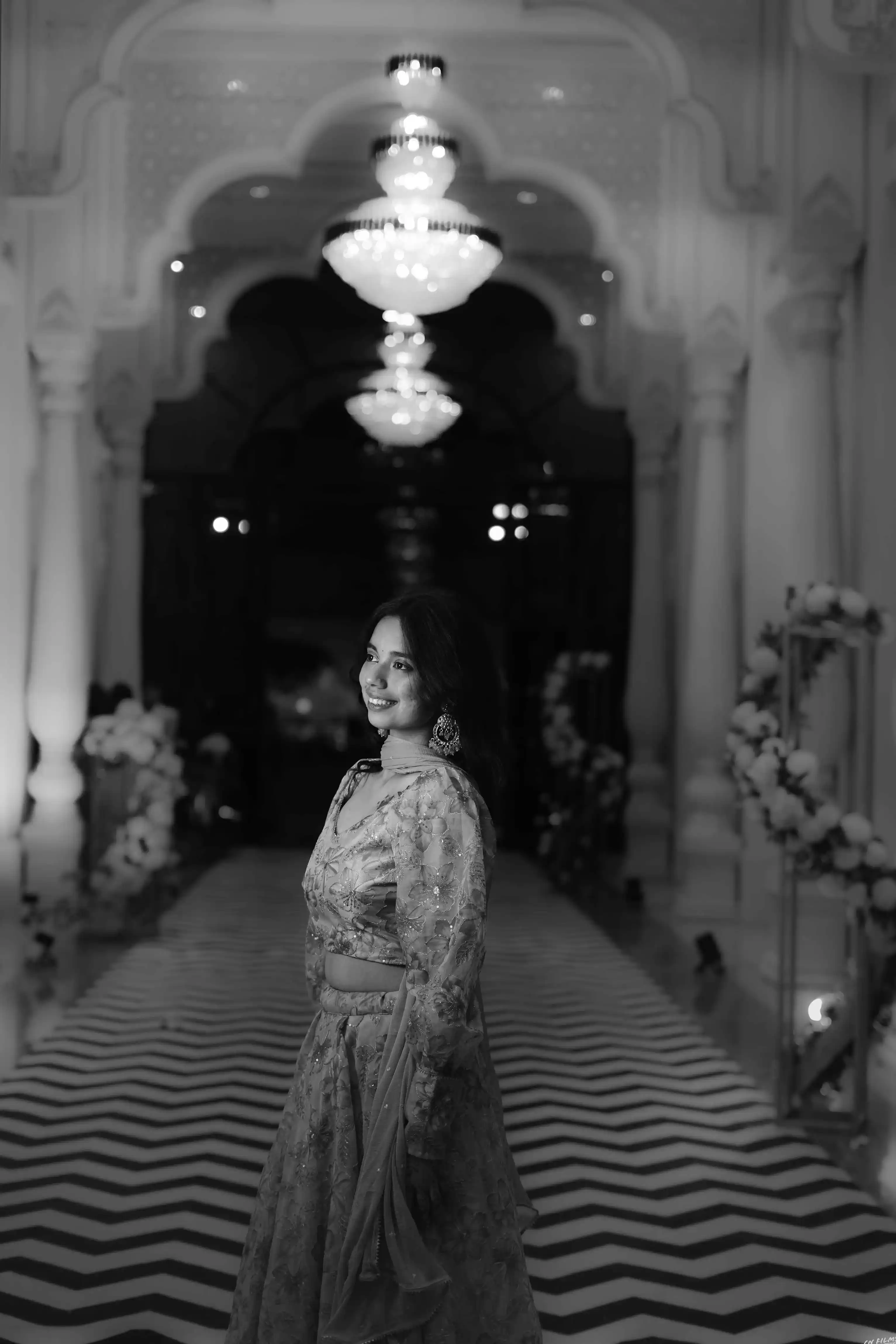 Wedding album