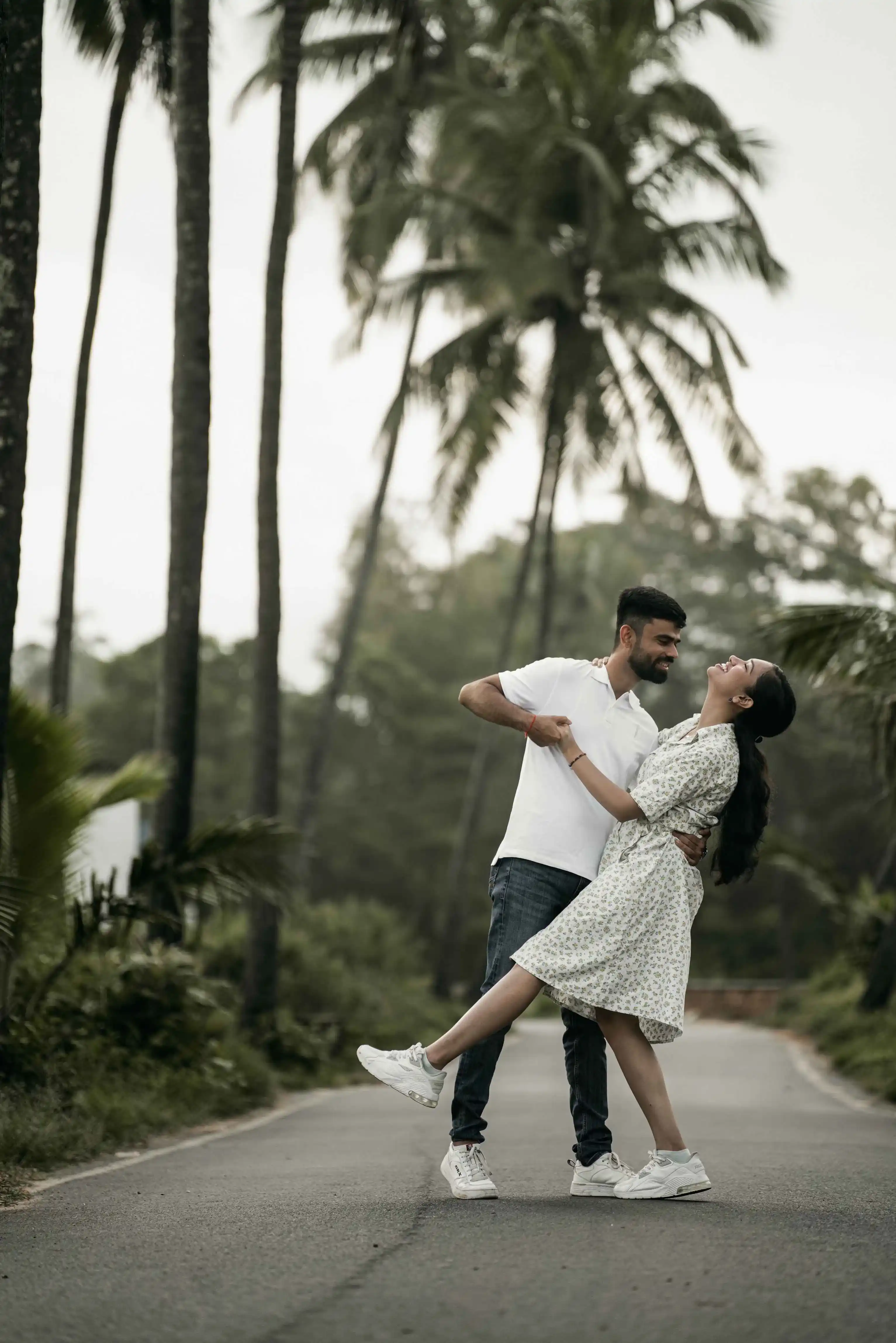 Wedding album