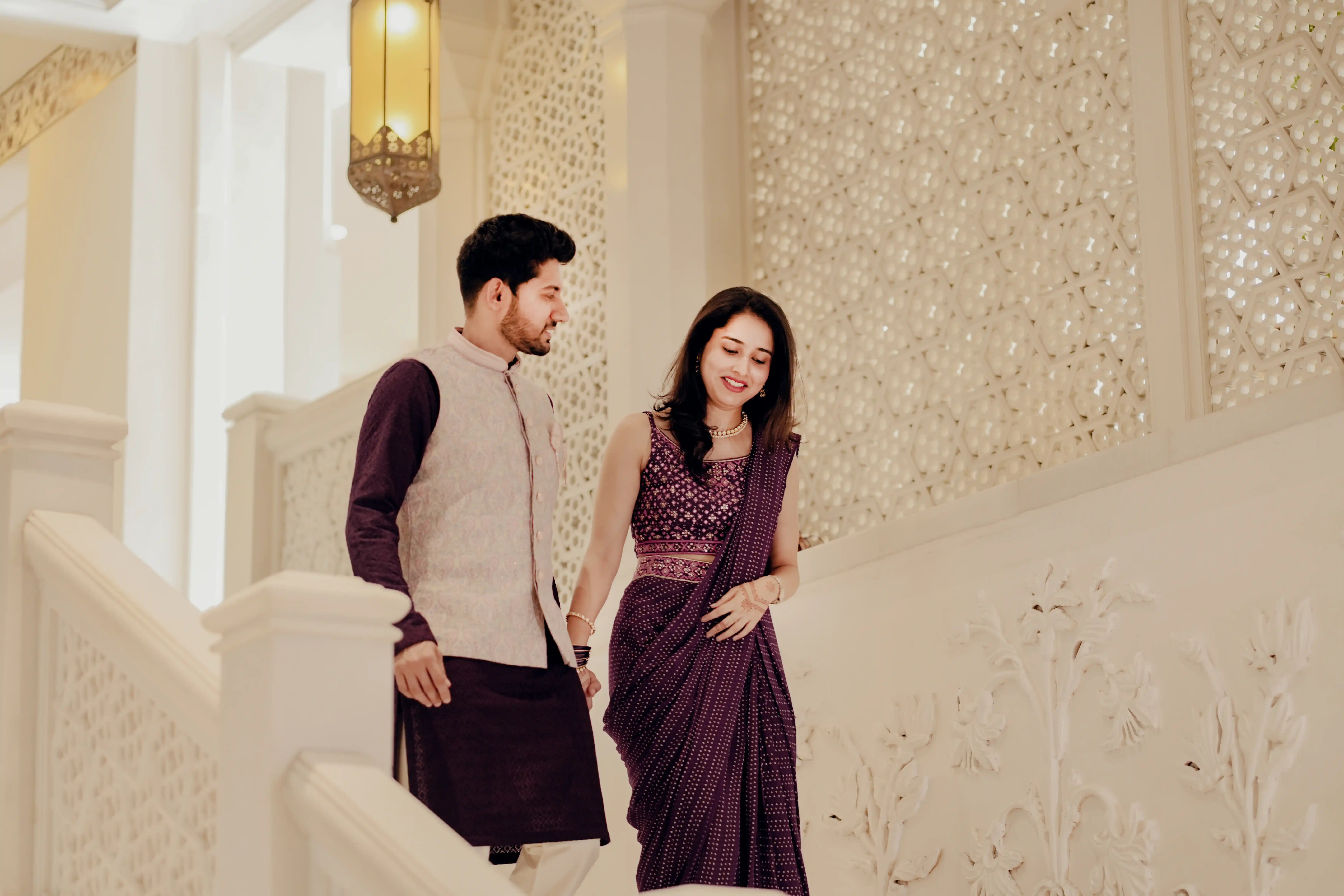 Wedding album