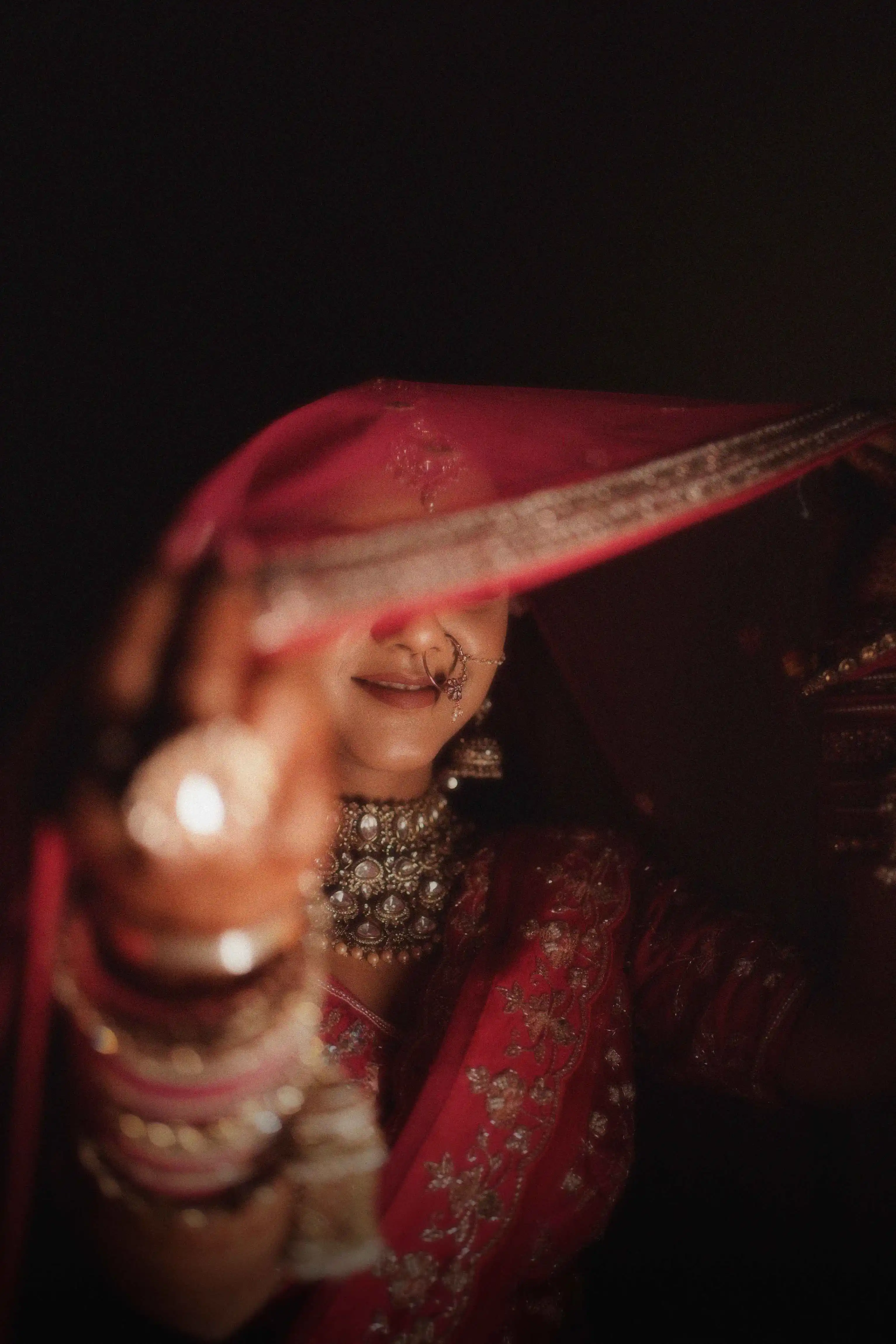 Wedding album