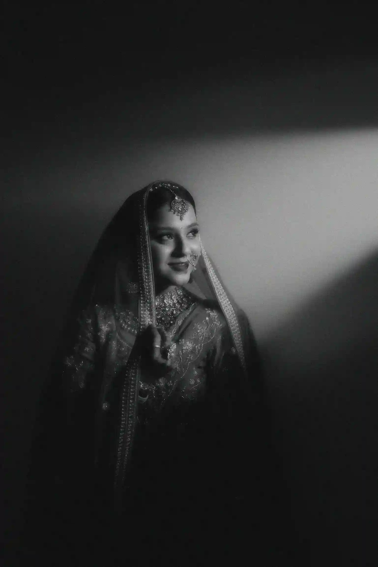 Wedding album