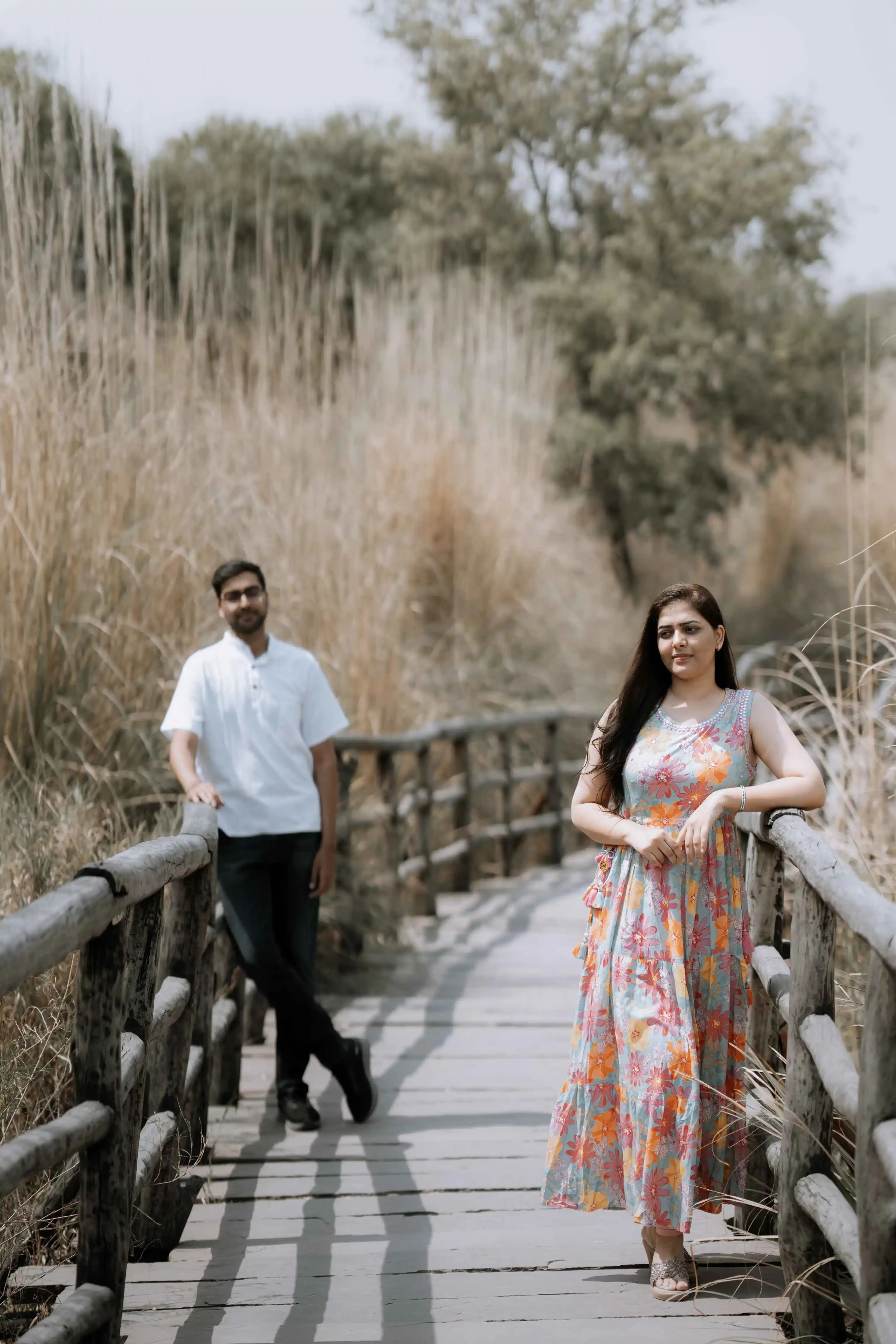 Wedding album
