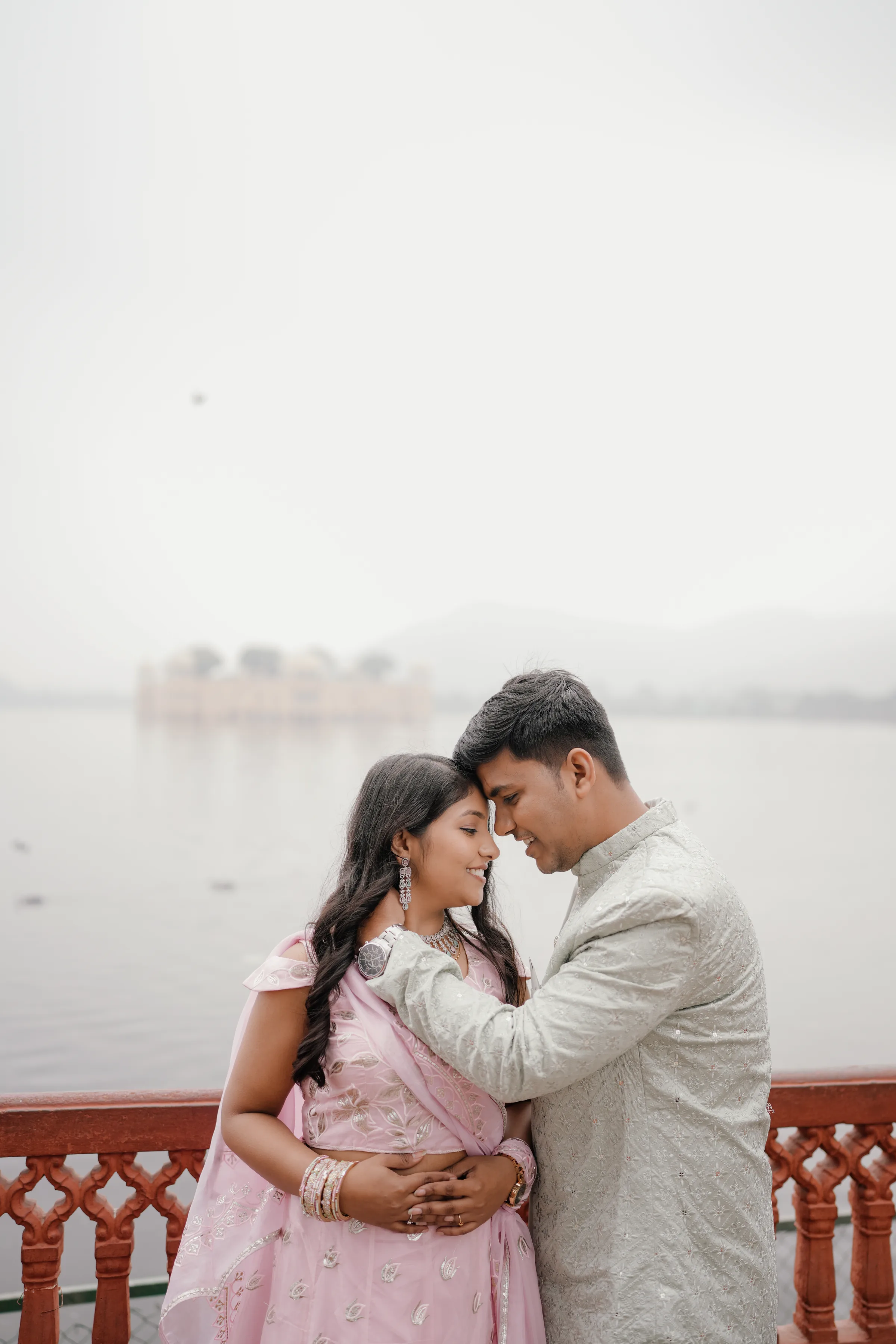 Wedding album
