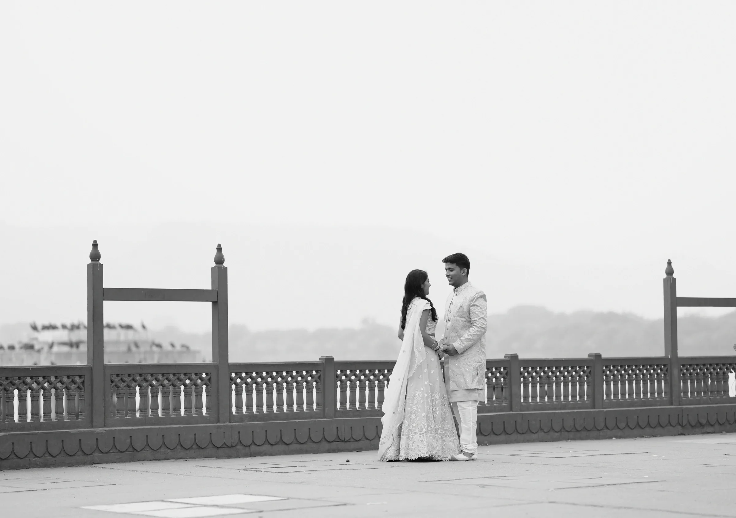 Wedding album
