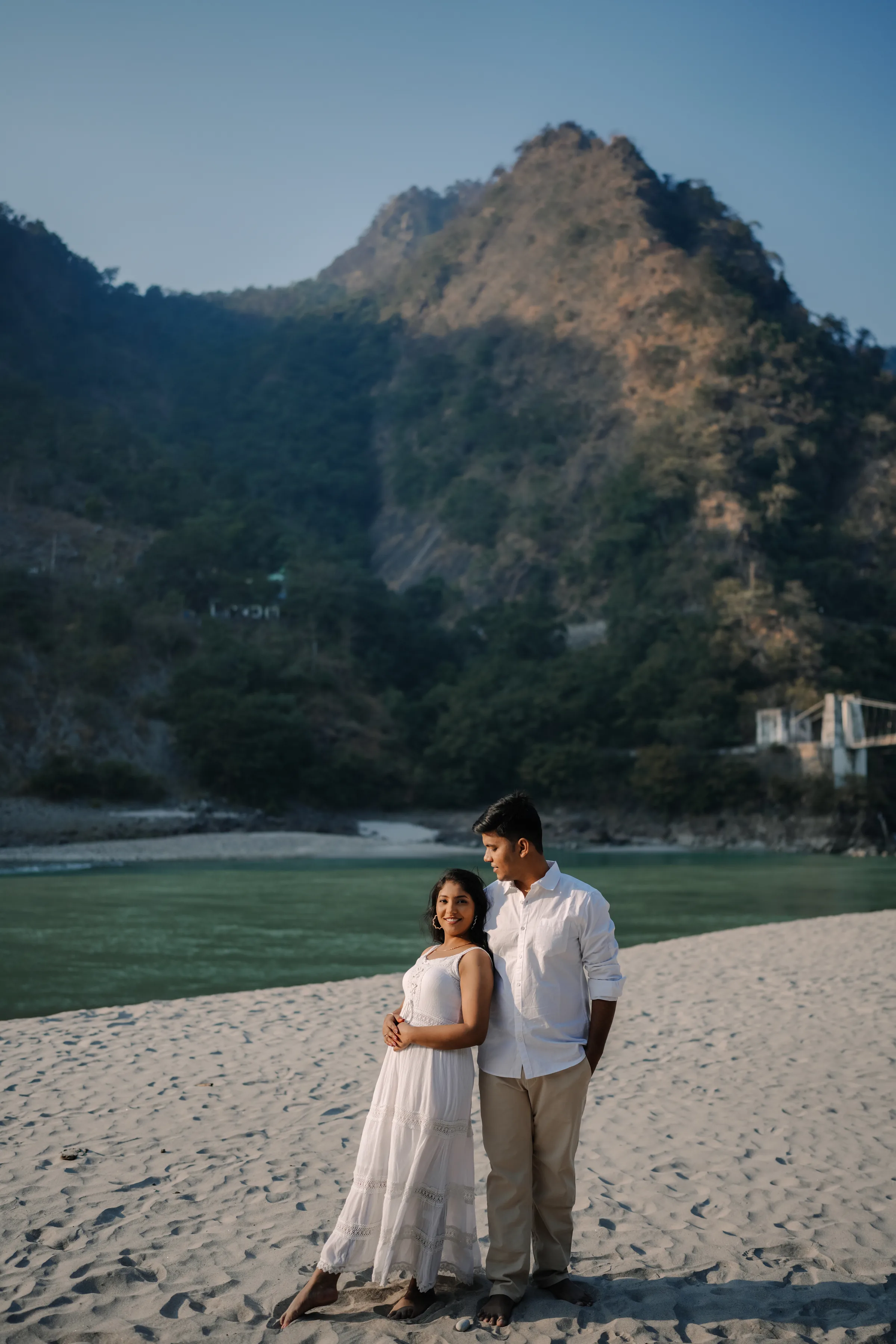 Wedding album