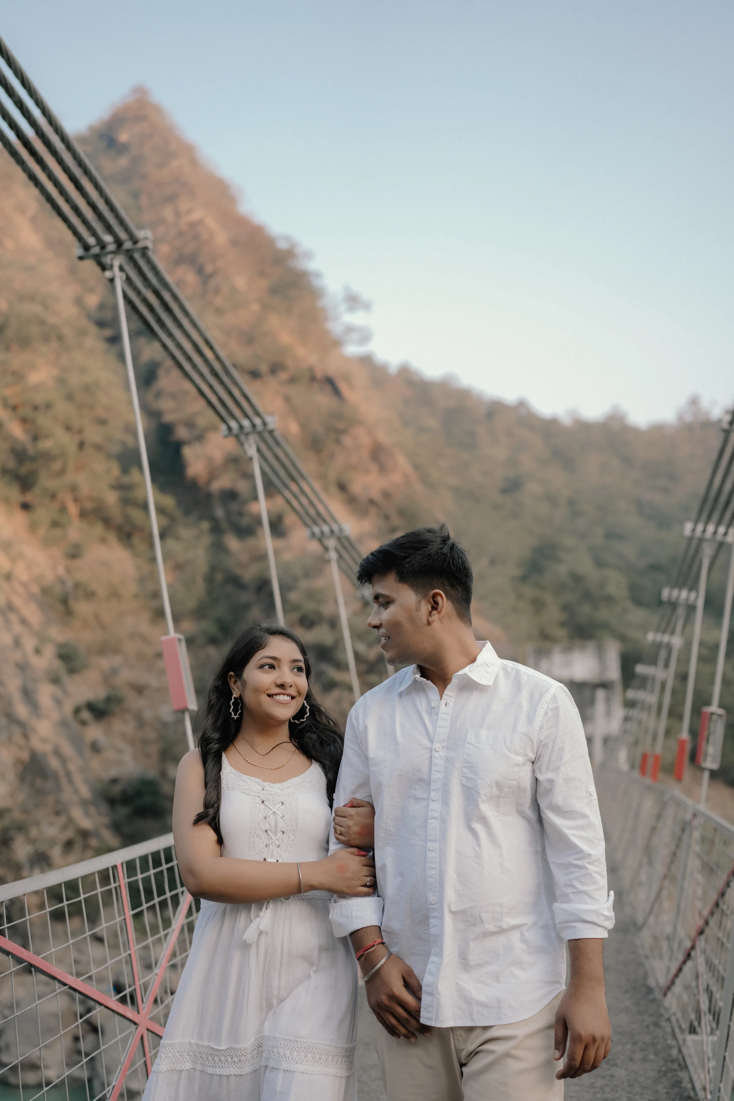 Wedding album