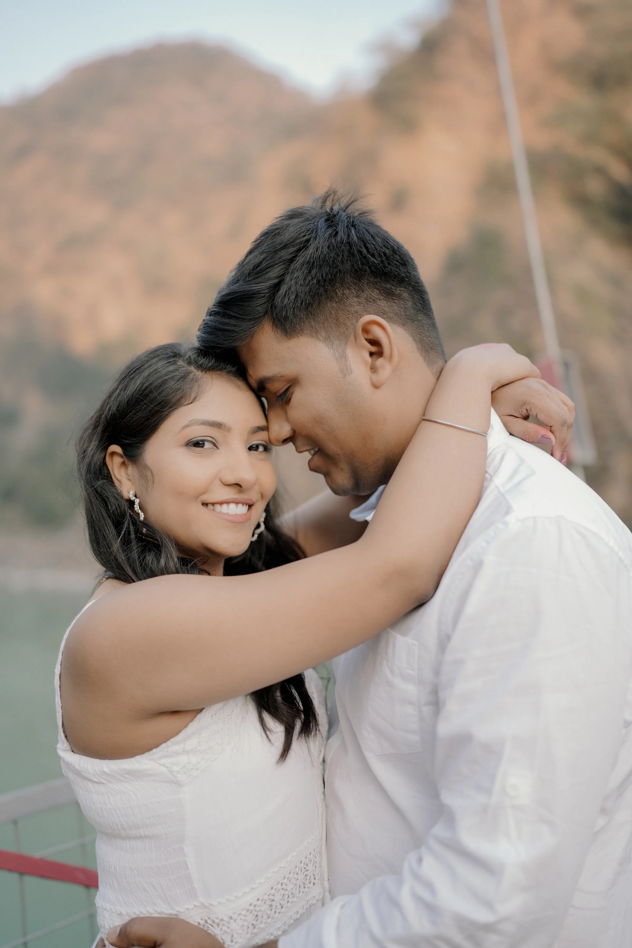 Wedding album