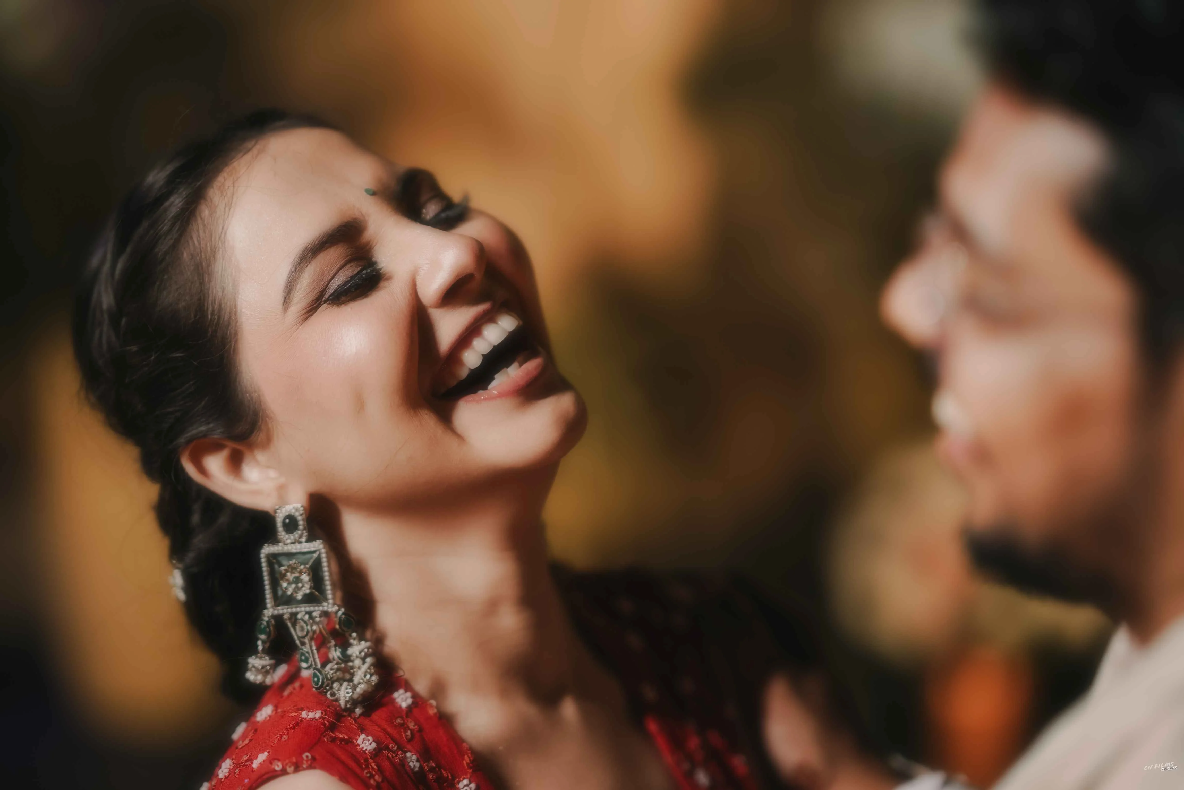 Wedding album