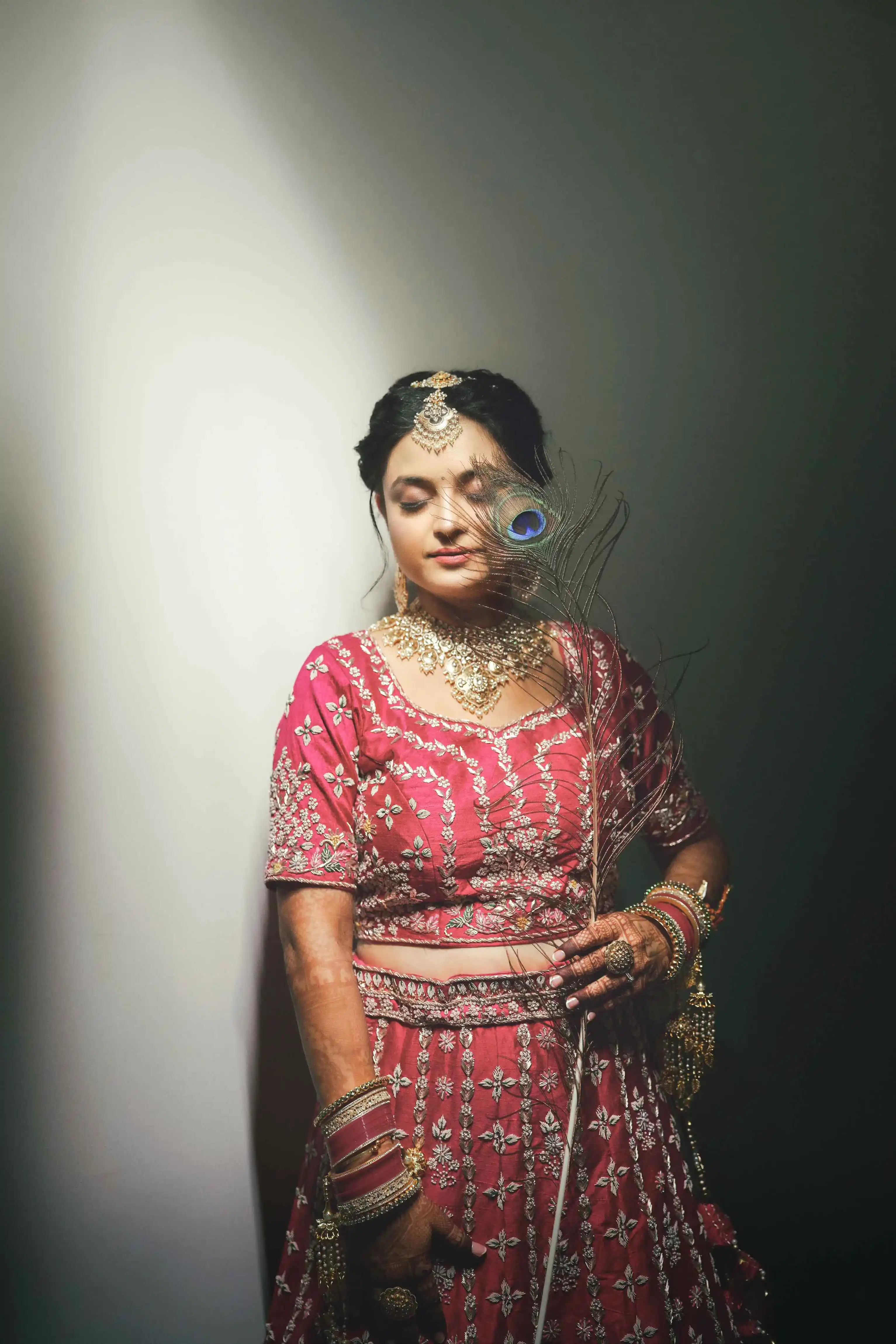 Wedding album