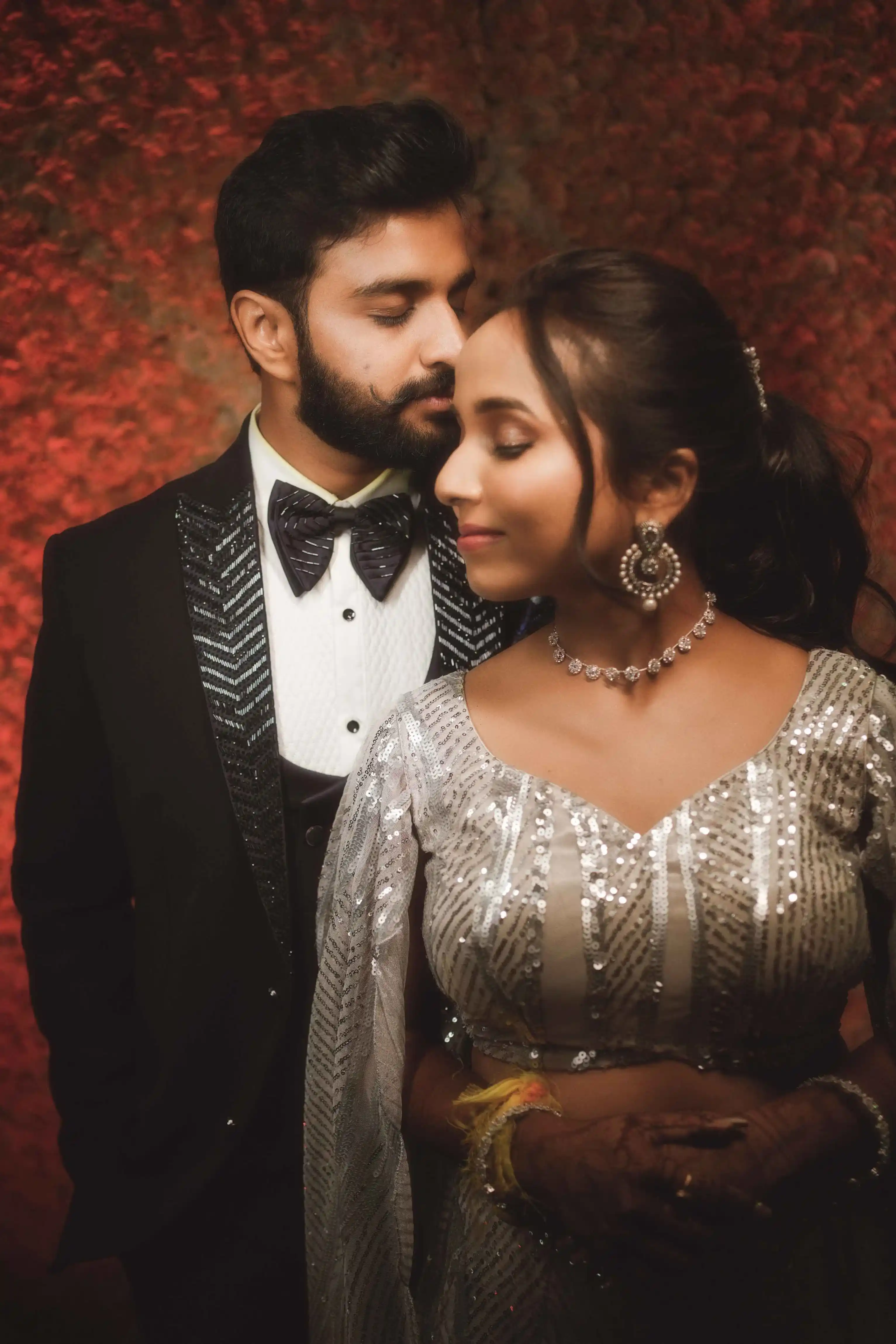 Wedding album