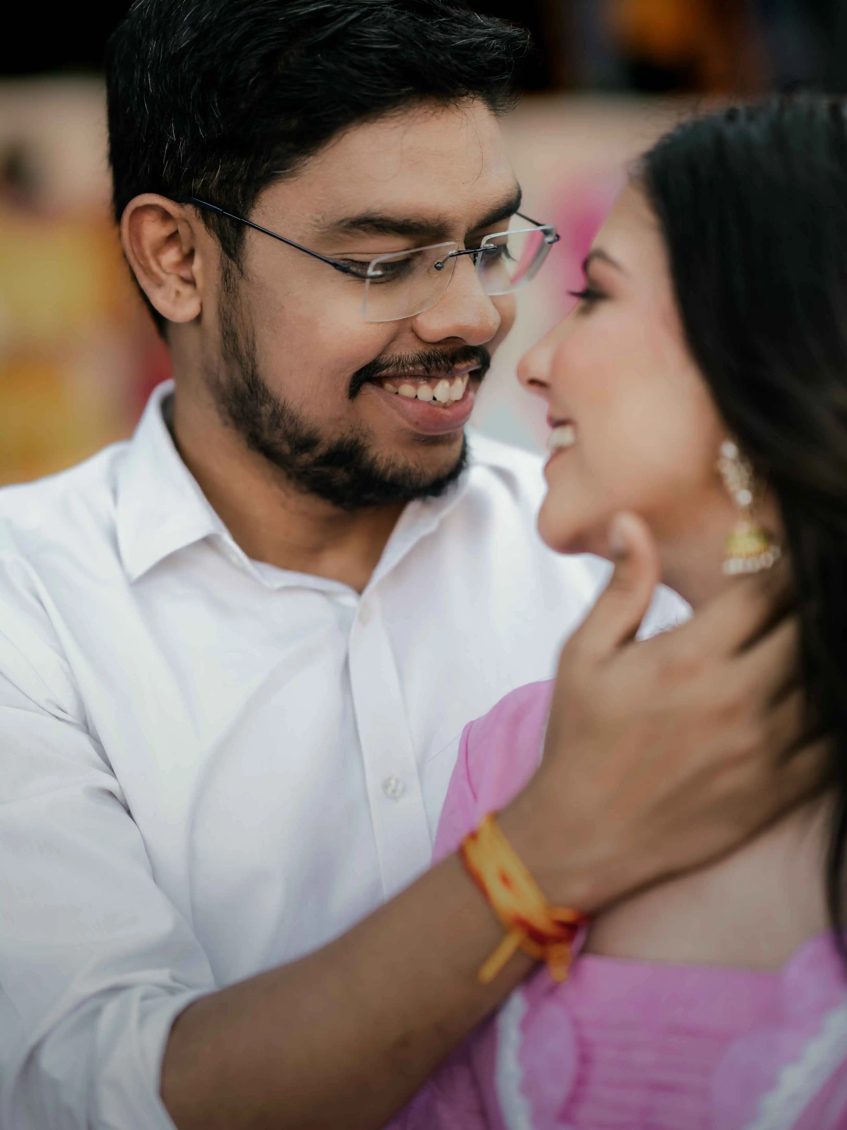 Wedding album