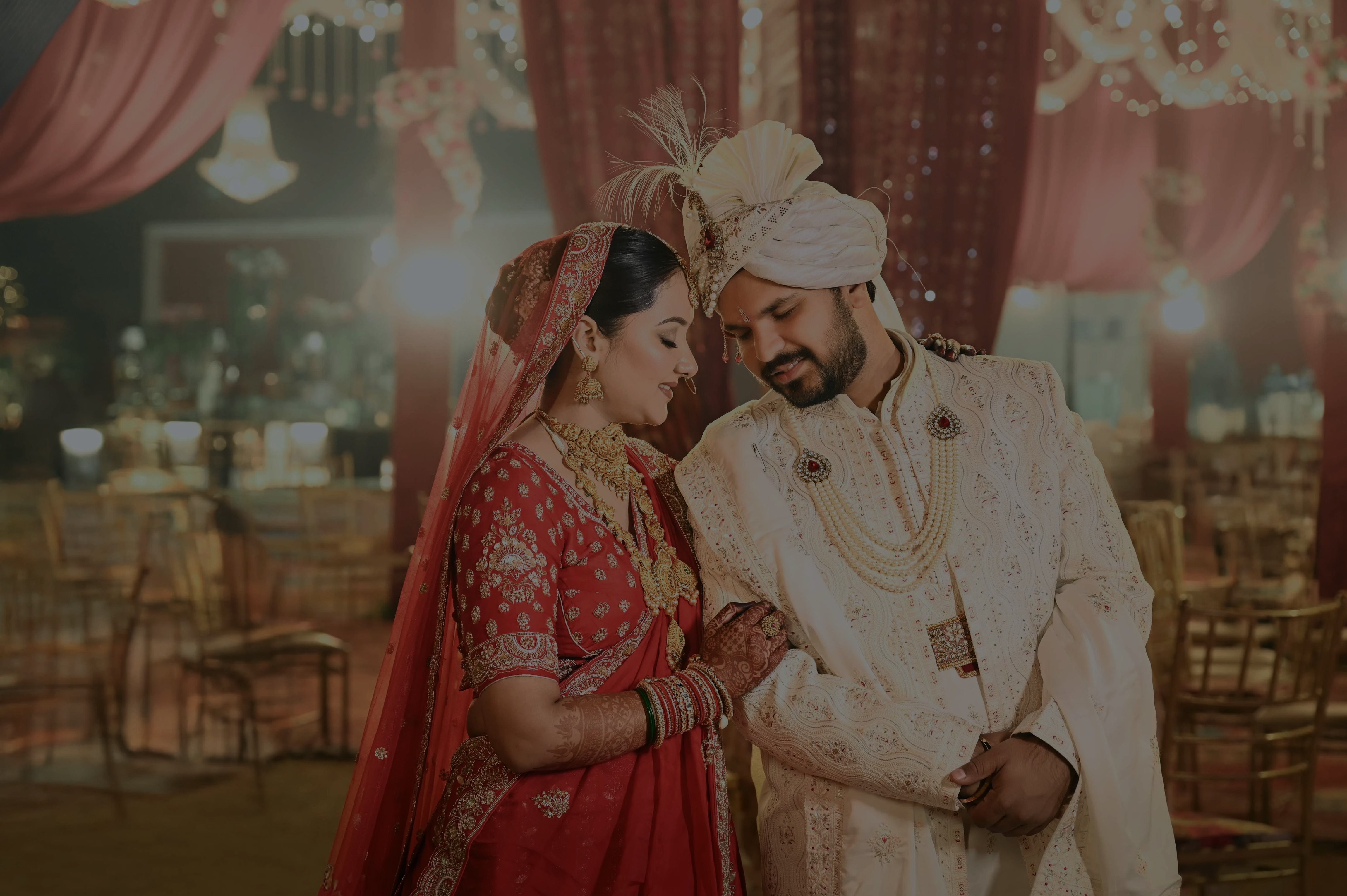 Wedding Photography in Jaipur